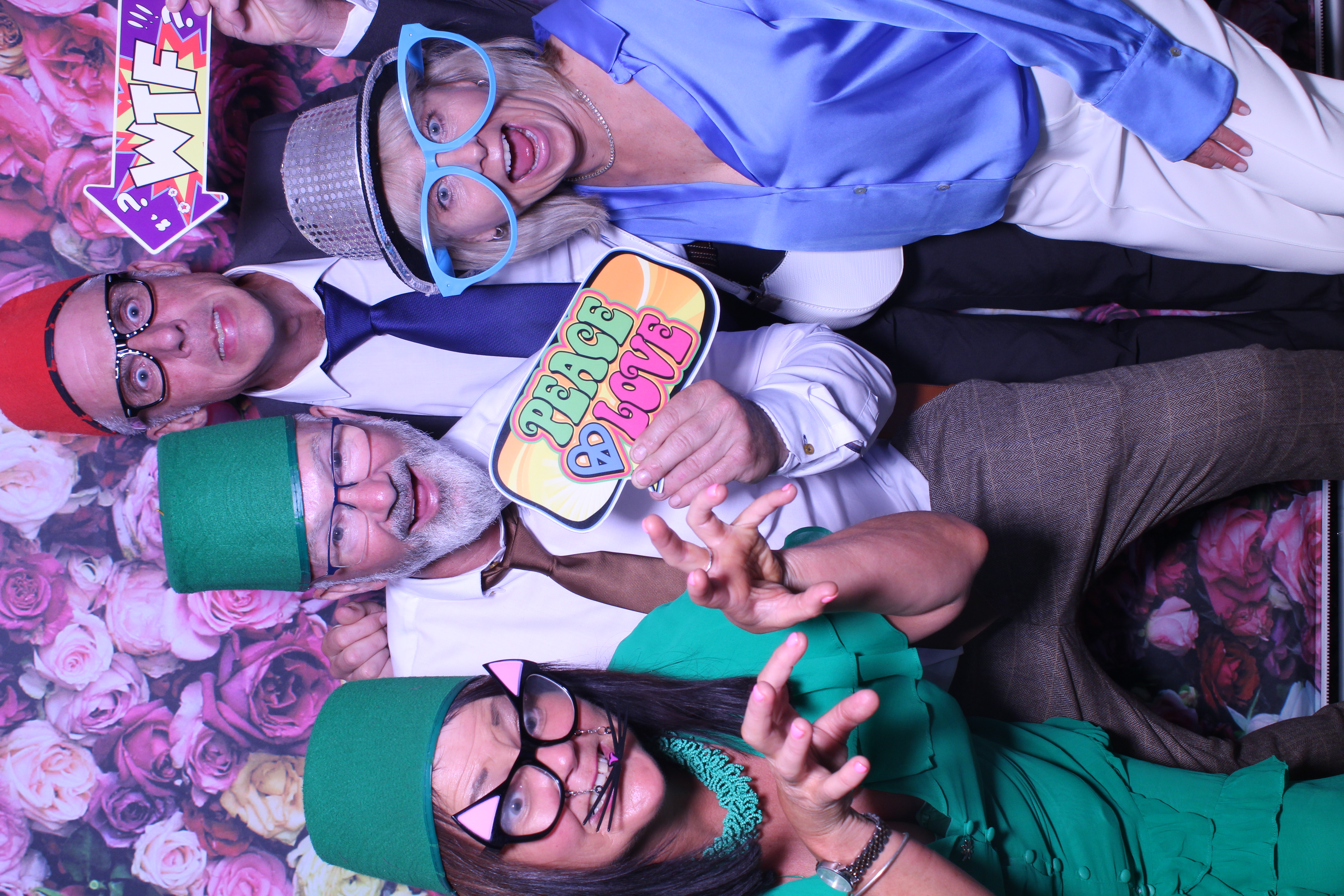 Dave & Clare's Wedding | View more photos from the event at gallery.boothtube.co.uk/u/BoothtubeLtd/Dave-Clares-Wedding