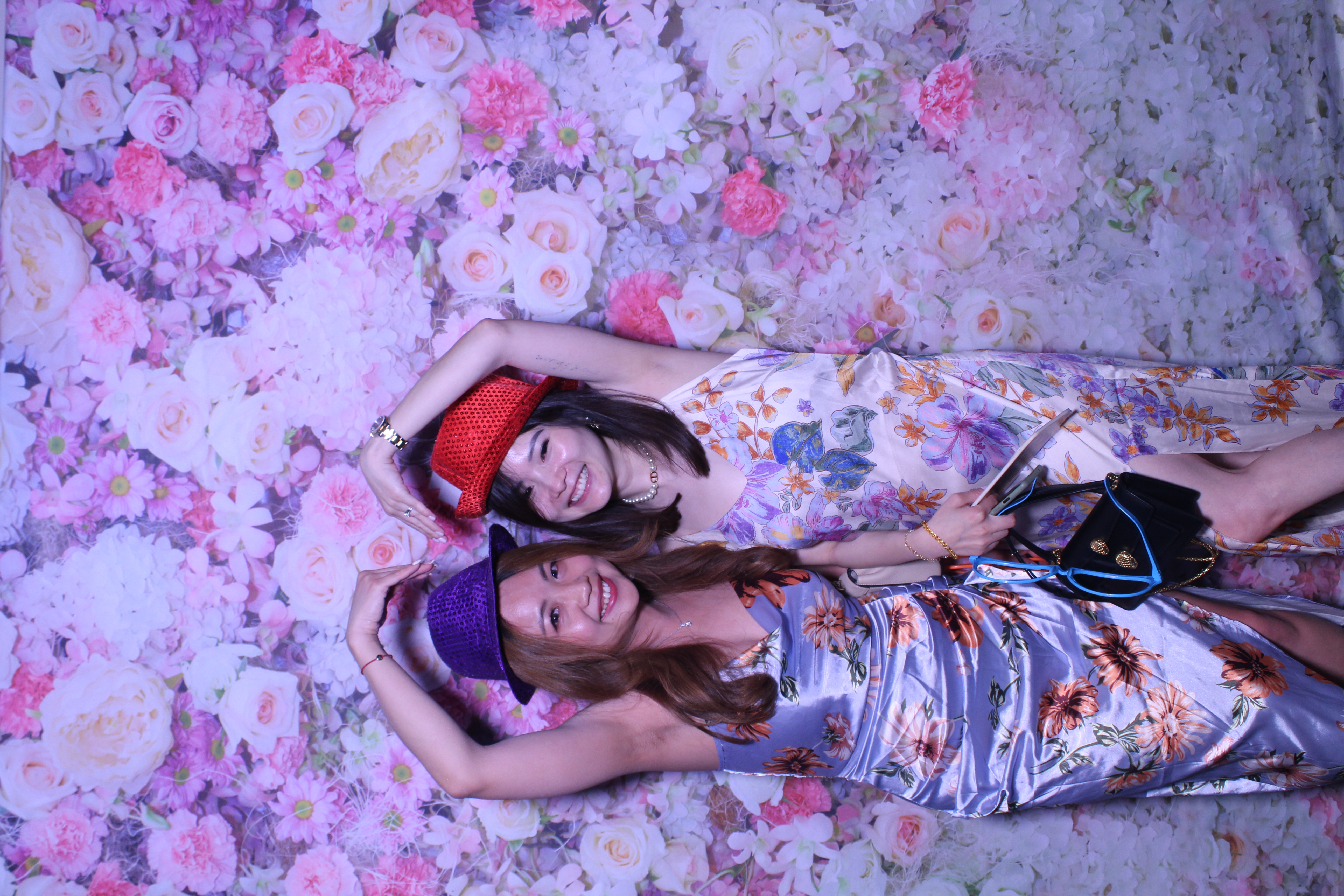 Gavin & Kelly's Wedding | View more photos from the event at gallery.boothtube.co.uk/u/BoothtubeLtd/Gavin-Kellys-Wedding