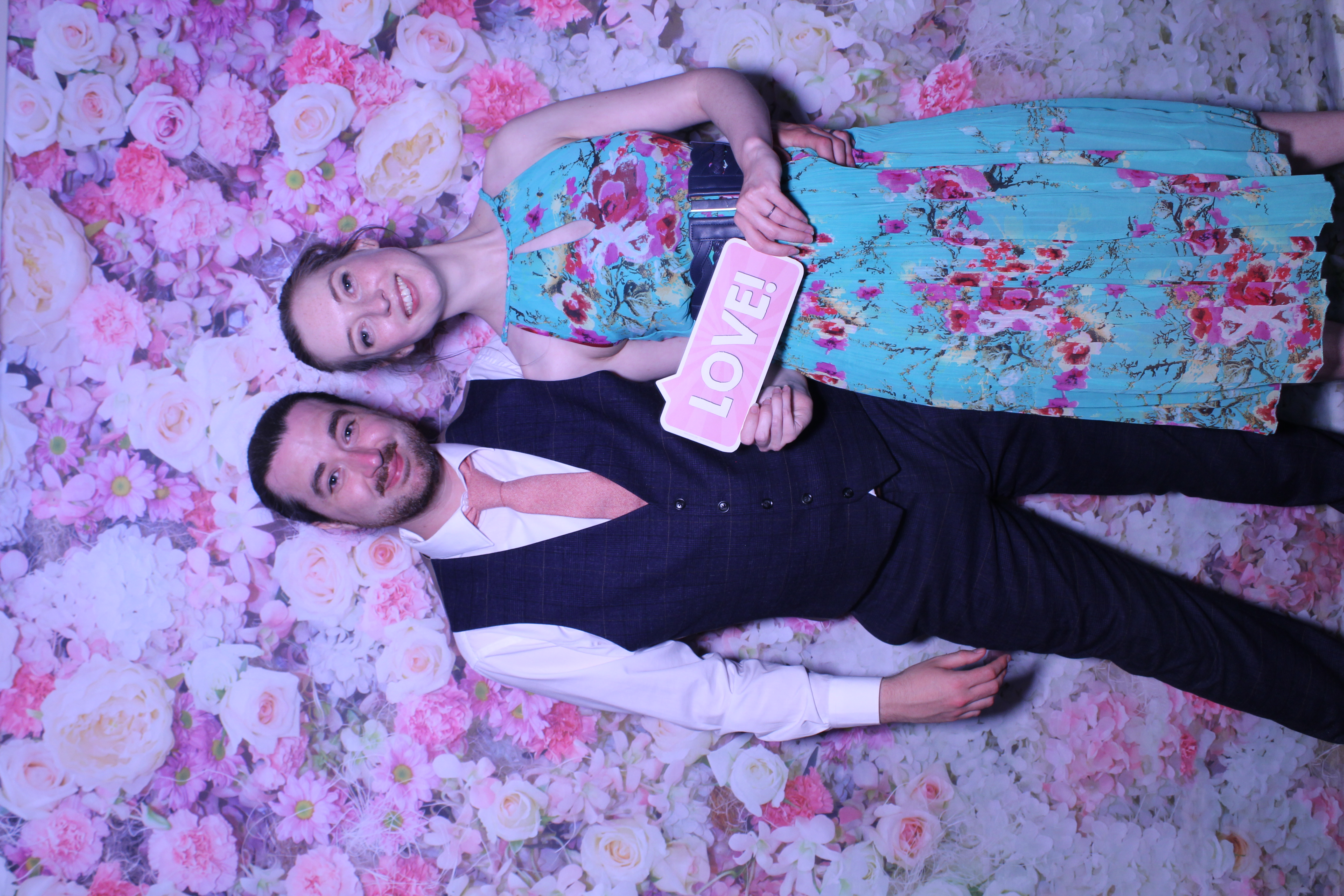 Gavin & Kelly's Wedding | View more photos from the event at gallery.boothtube.co.uk/u/BoothtubeLtd/Gavin-Kellys-Wedding