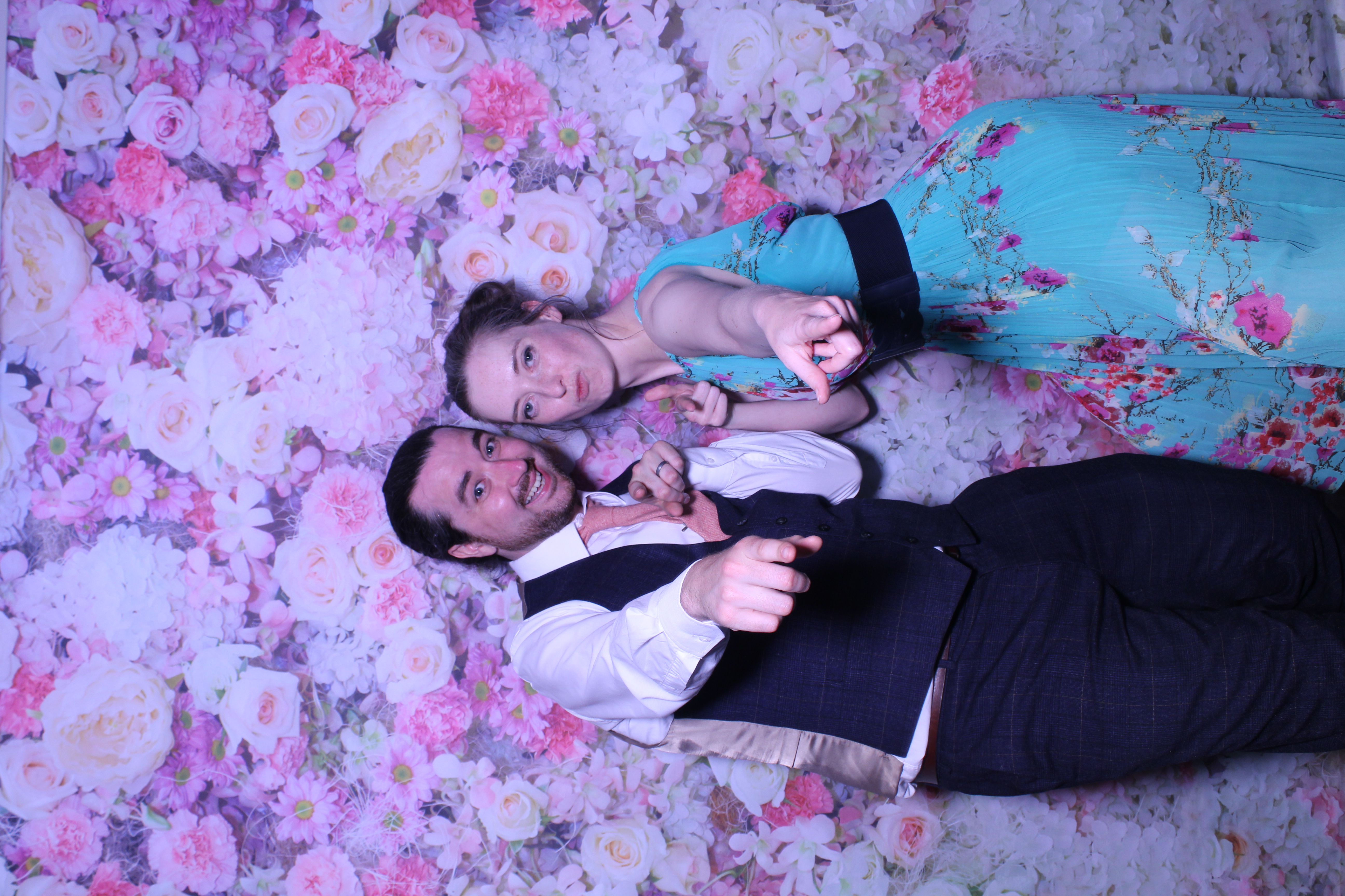 Gavin & Kelly's Wedding | View more photos from the event at gallery.boothtube.co.uk/u/BoothtubeLtd/Gavin-Kellys-Wedding