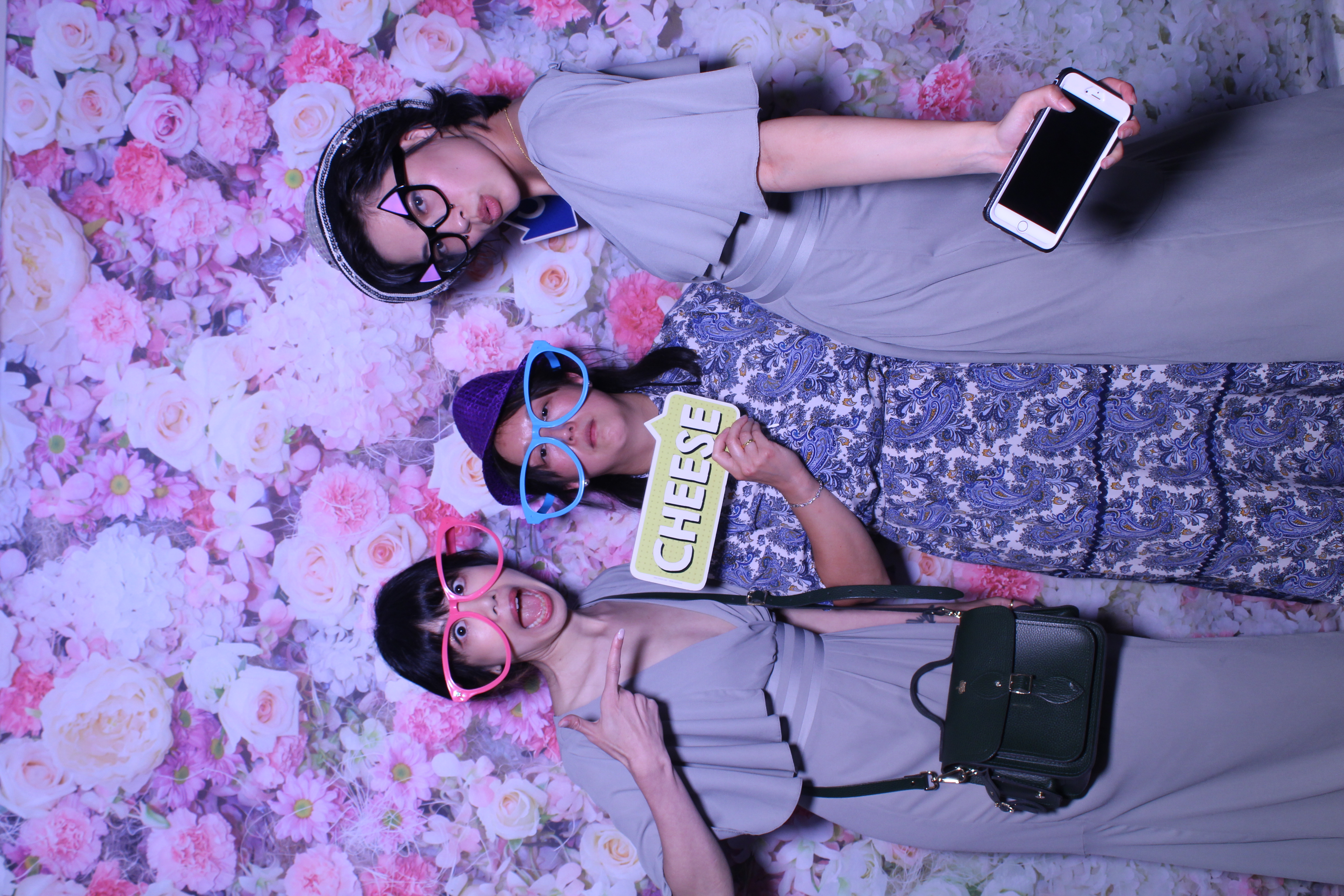 Gavin & Kelly's Wedding | View more photos from the event at gallery.boothtube.co.uk/u/BoothtubeLtd/Gavin-Kellys-Wedding