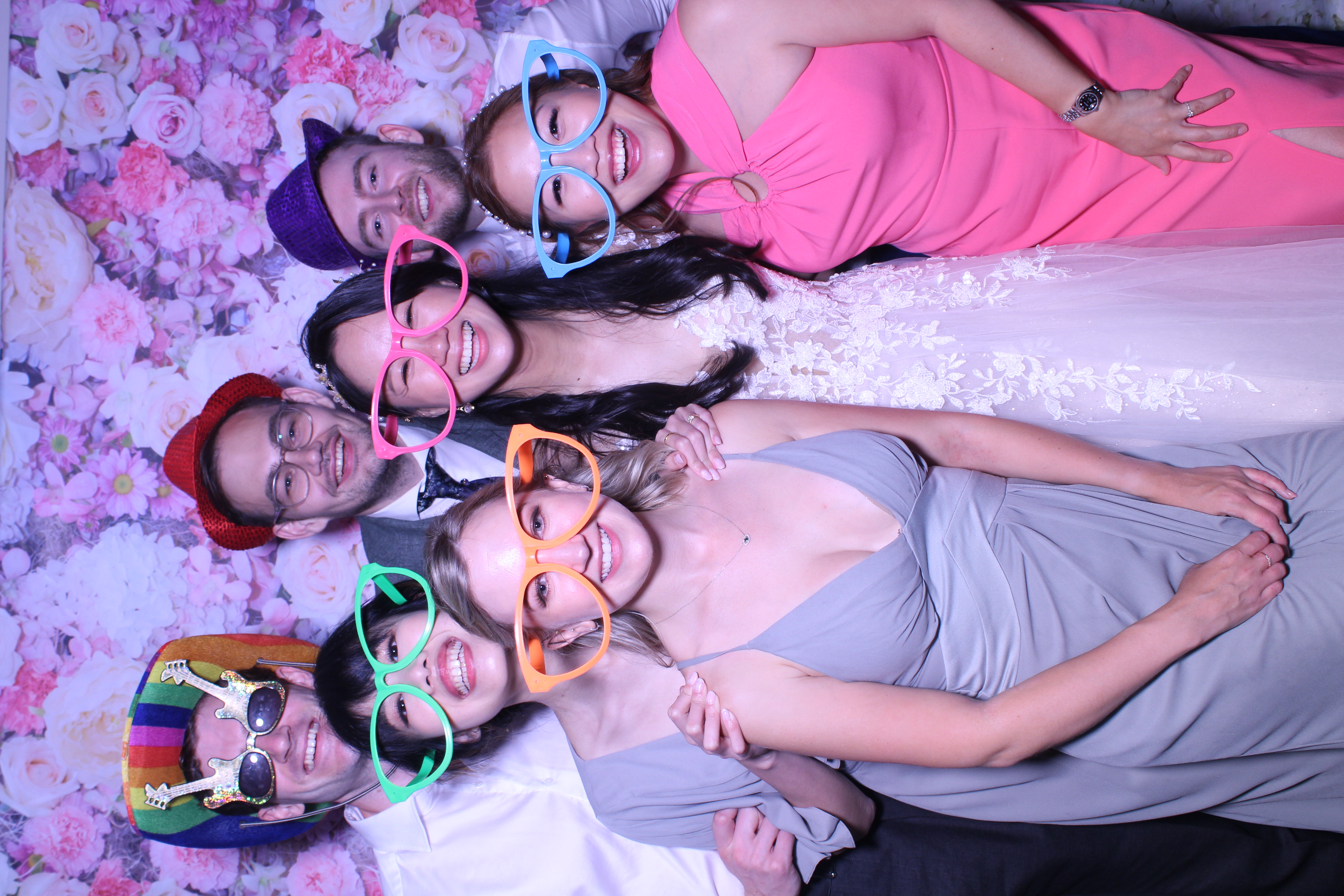 Gavin & Kelly's Wedding | View more photos from the event at gallery.boothtube.co.uk/u/BoothtubeLtd/Gavin-Kellys-Wedding