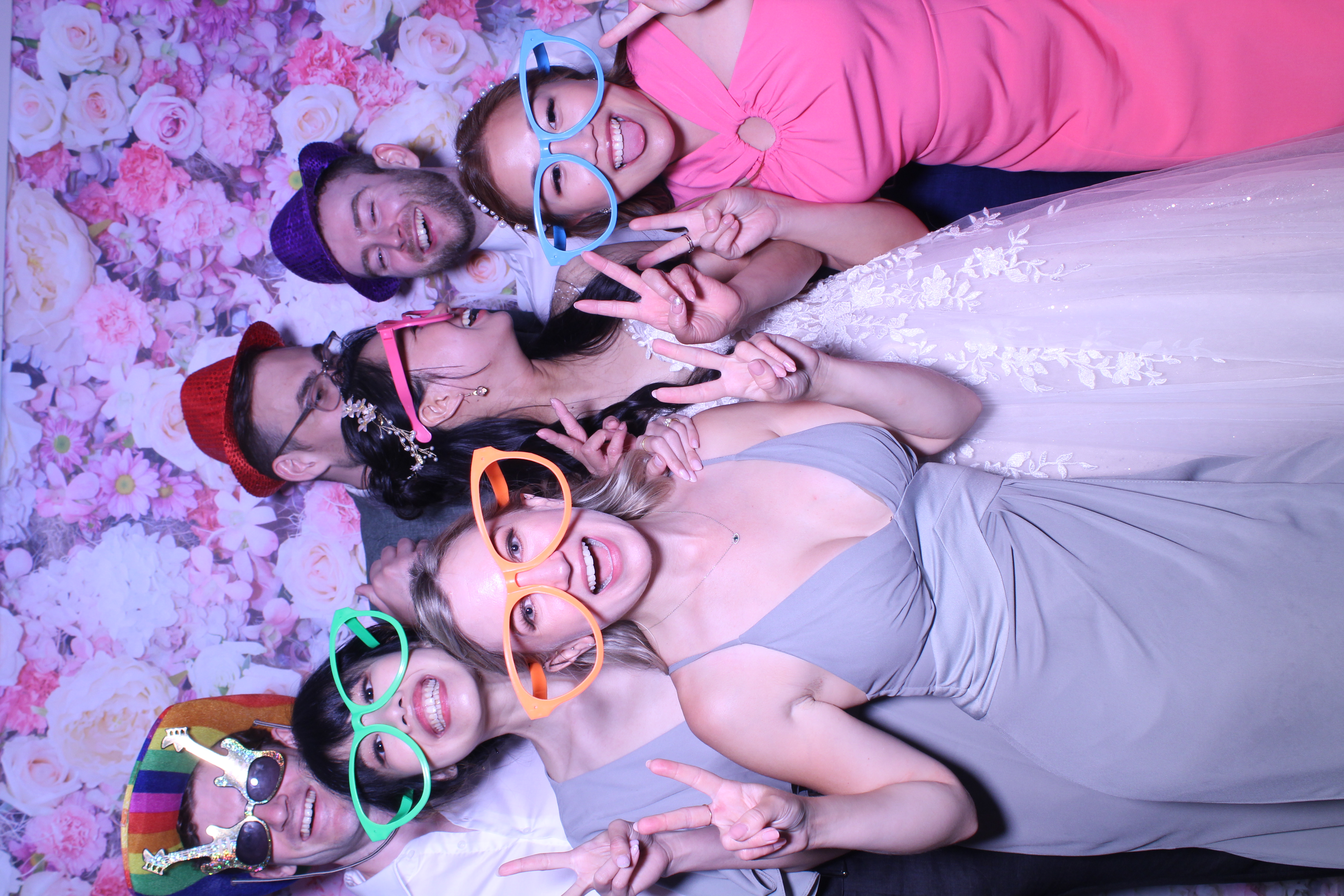 Gavin & Kelly's Wedding | View more photos from the event at gallery.boothtube.co.uk/u/BoothtubeLtd/Gavin-Kellys-Wedding