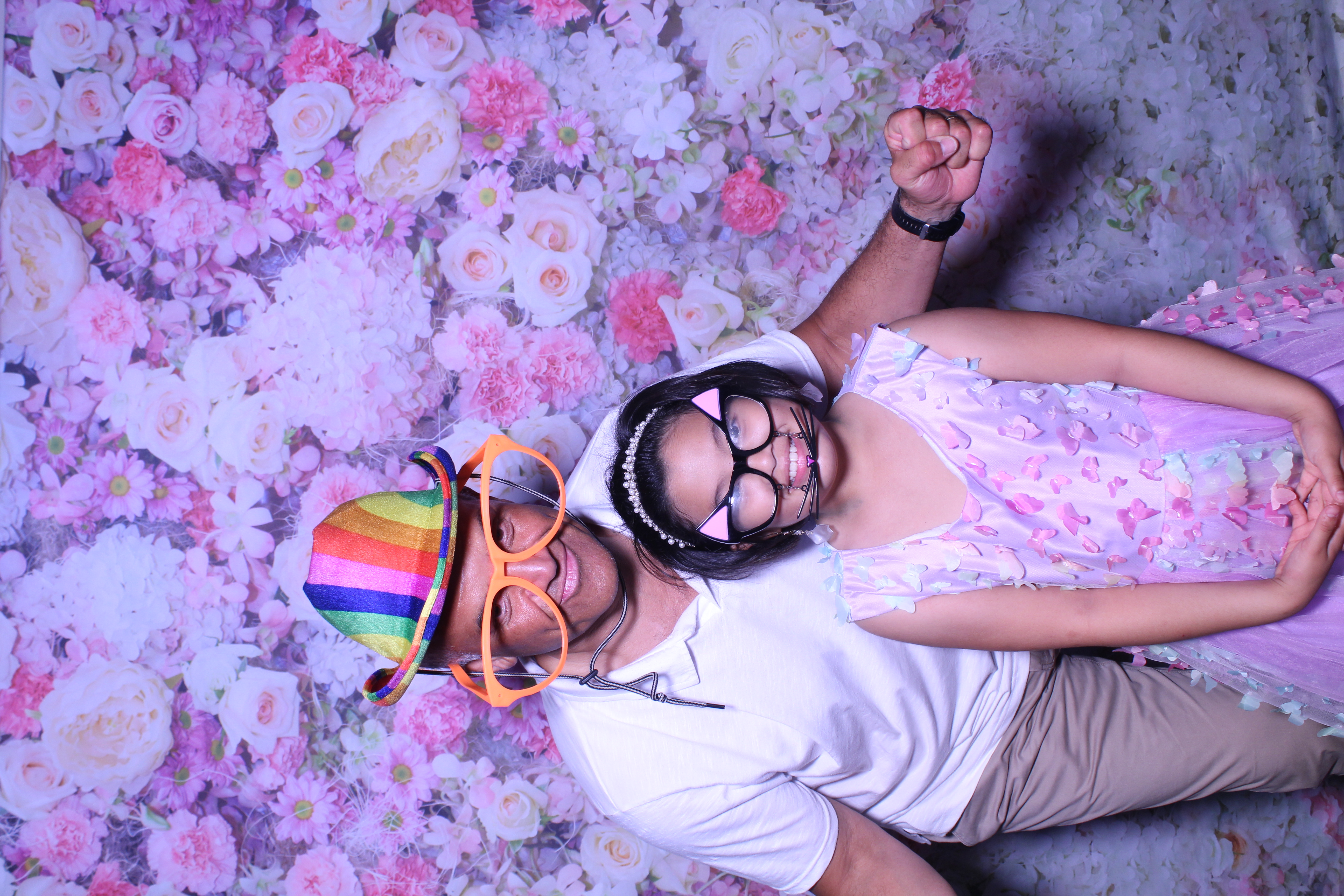 Gavin & Kelly's Wedding | View more photos from the event at gallery.boothtube.co.uk/u/BoothtubeLtd/Gavin-Kellys-Wedding