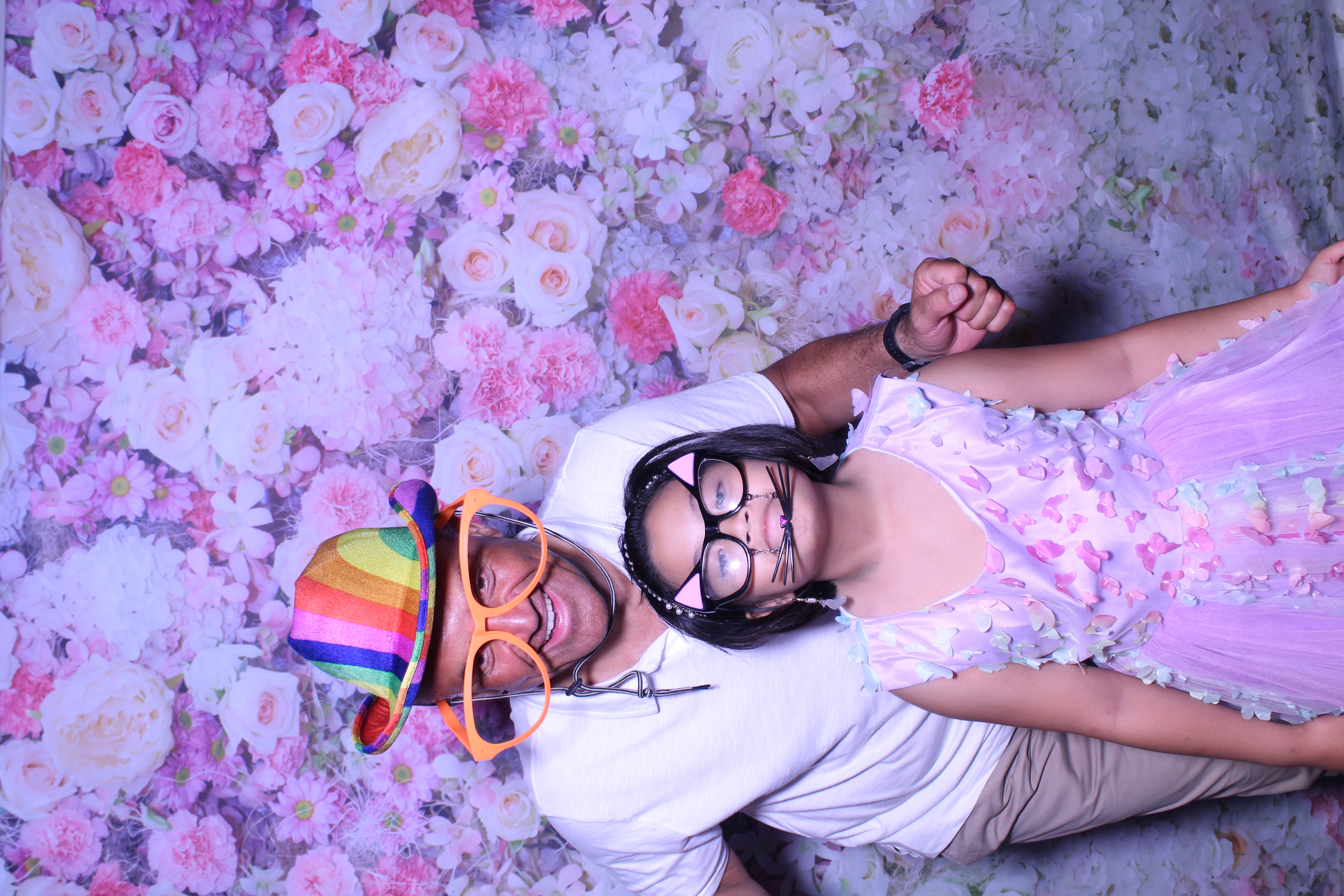 Gavin & Kelly's Wedding | View more photos from the event at gallery.boothtube.co.uk/u/BoothtubeLtd/Gavin-Kellys-Wedding