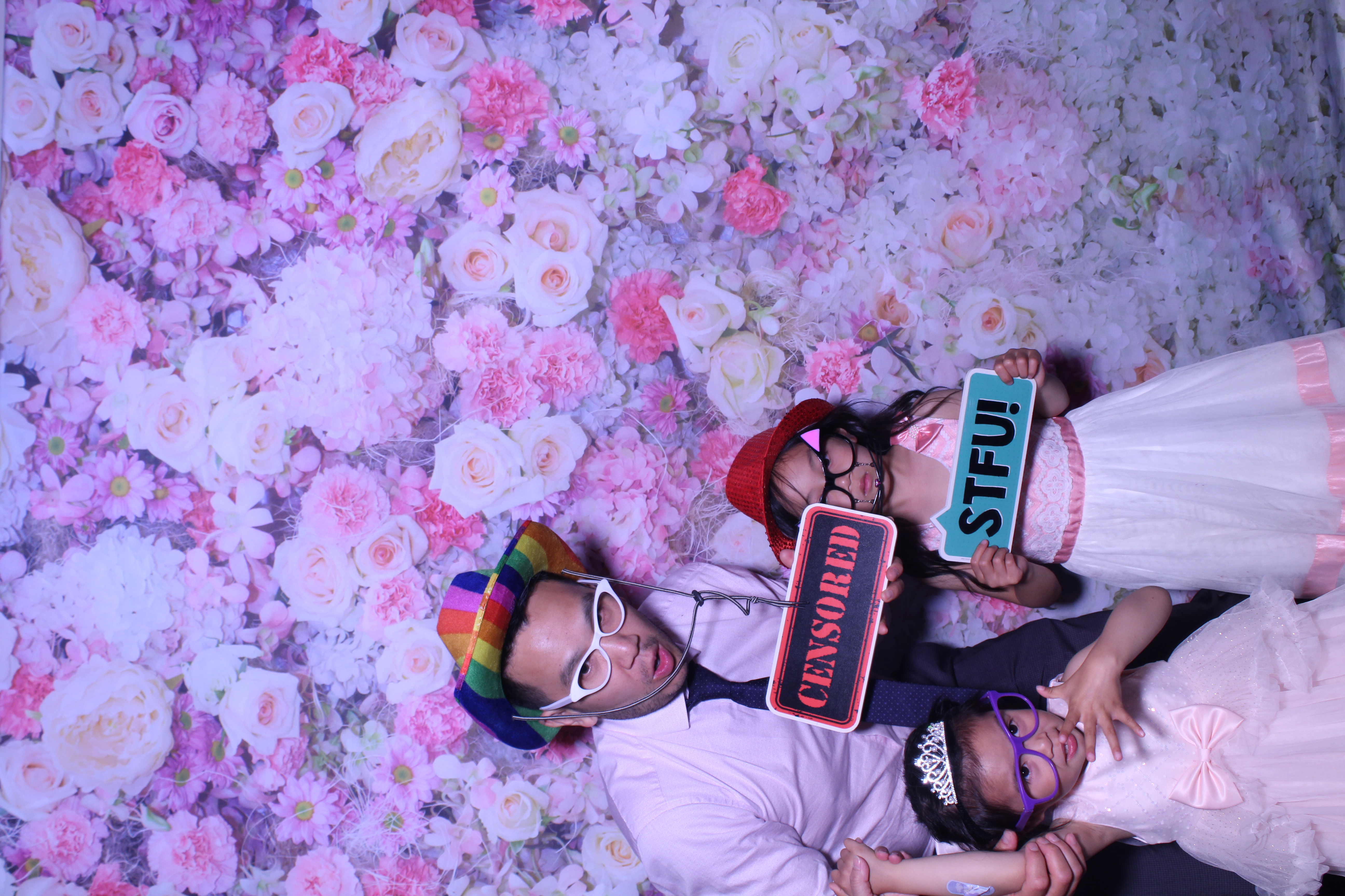 Gavin & Kelly's Wedding | View more photos from the event at gallery.boothtube.co.uk/u/BoothtubeLtd/Gavin-Kellys-Wedding