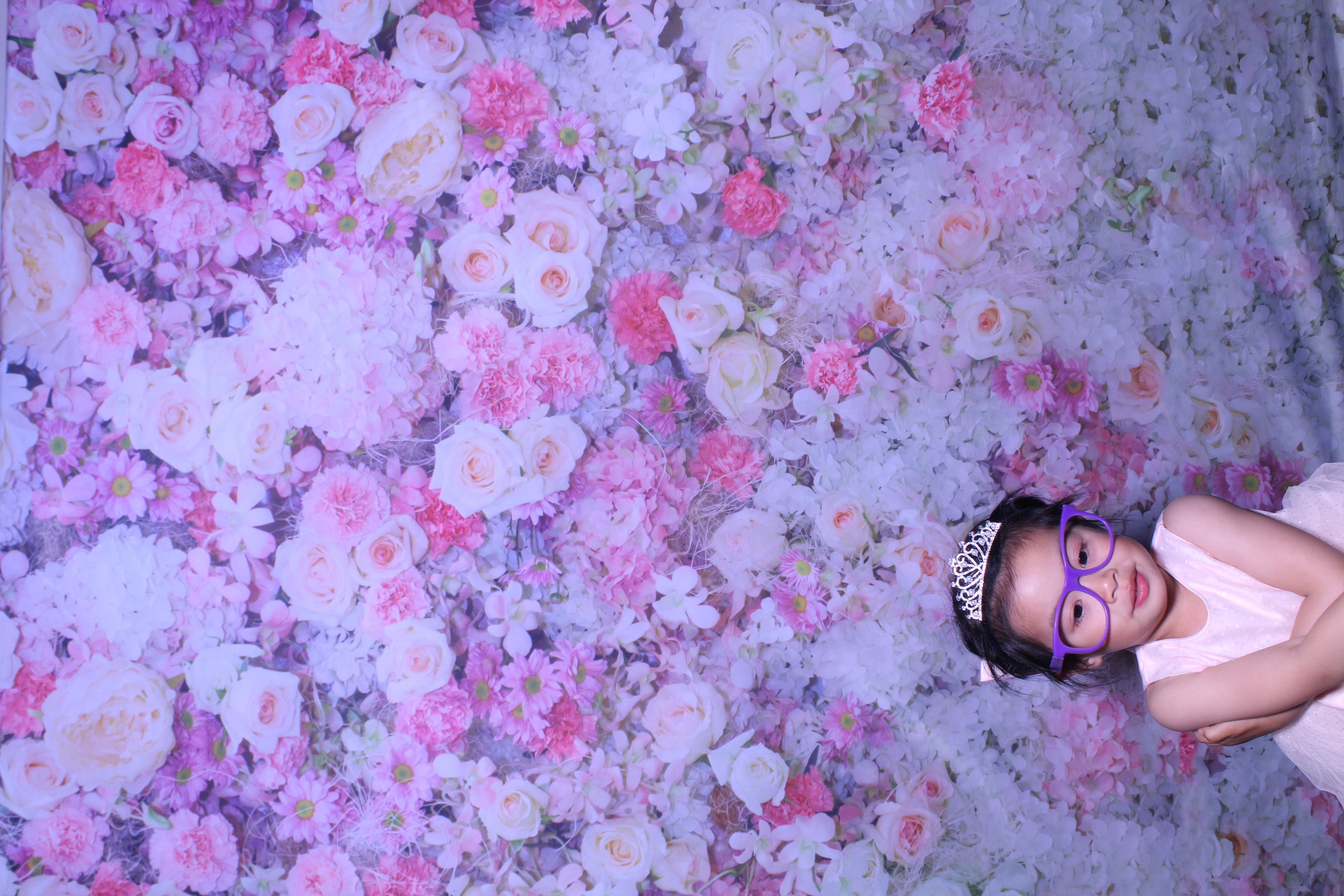 Gavin & Kelly's Wedding | View more photos from the event at gallery.boothtube.co.uk/u/BoothtubeLtd/Gavin-Kellys-Wedding