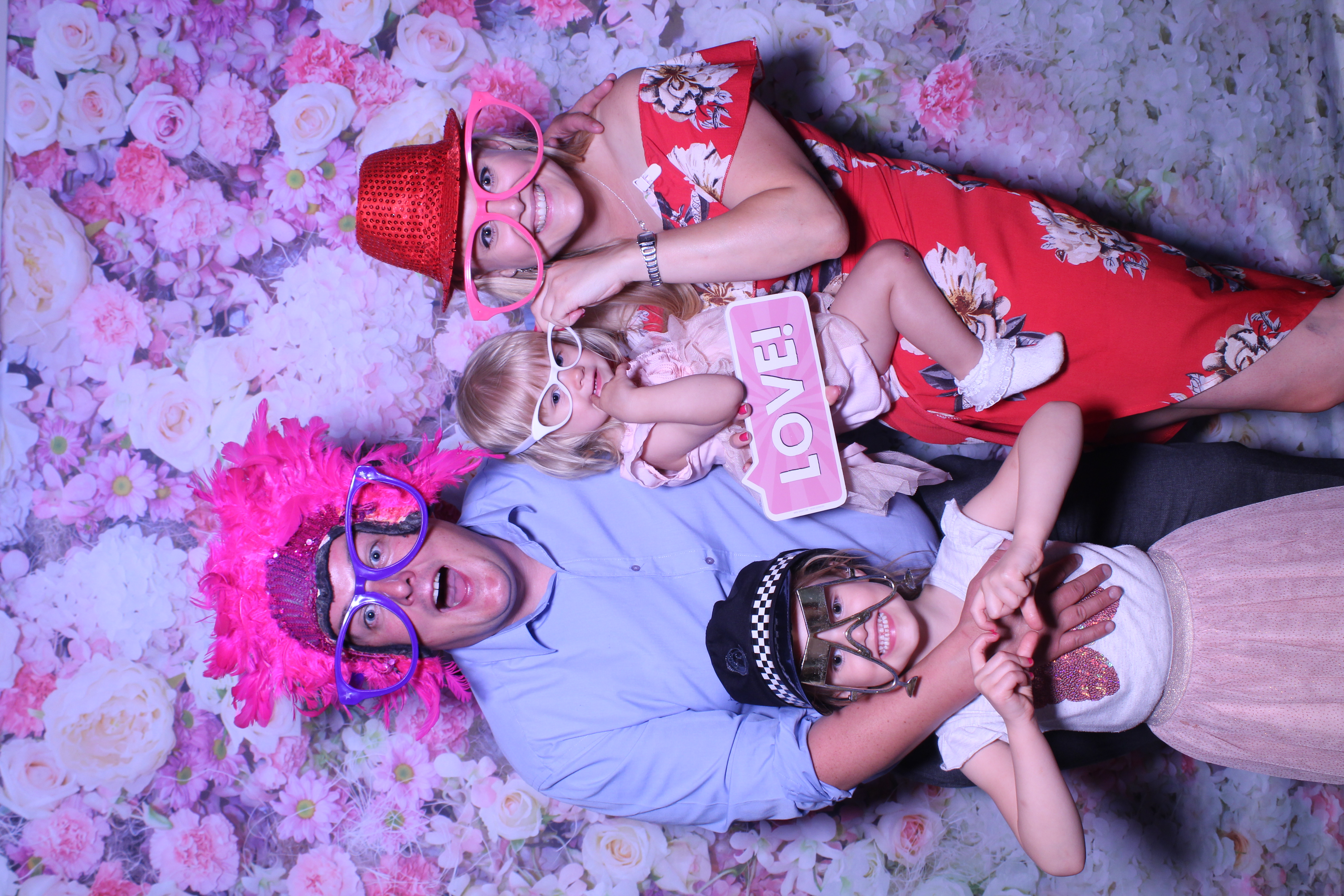 Gavin & Kelly's Wedding | View more photos from the event at gallery.boothtube.co.uk/u/BoothtubeLtd/Gavin-Kellys-Wedding