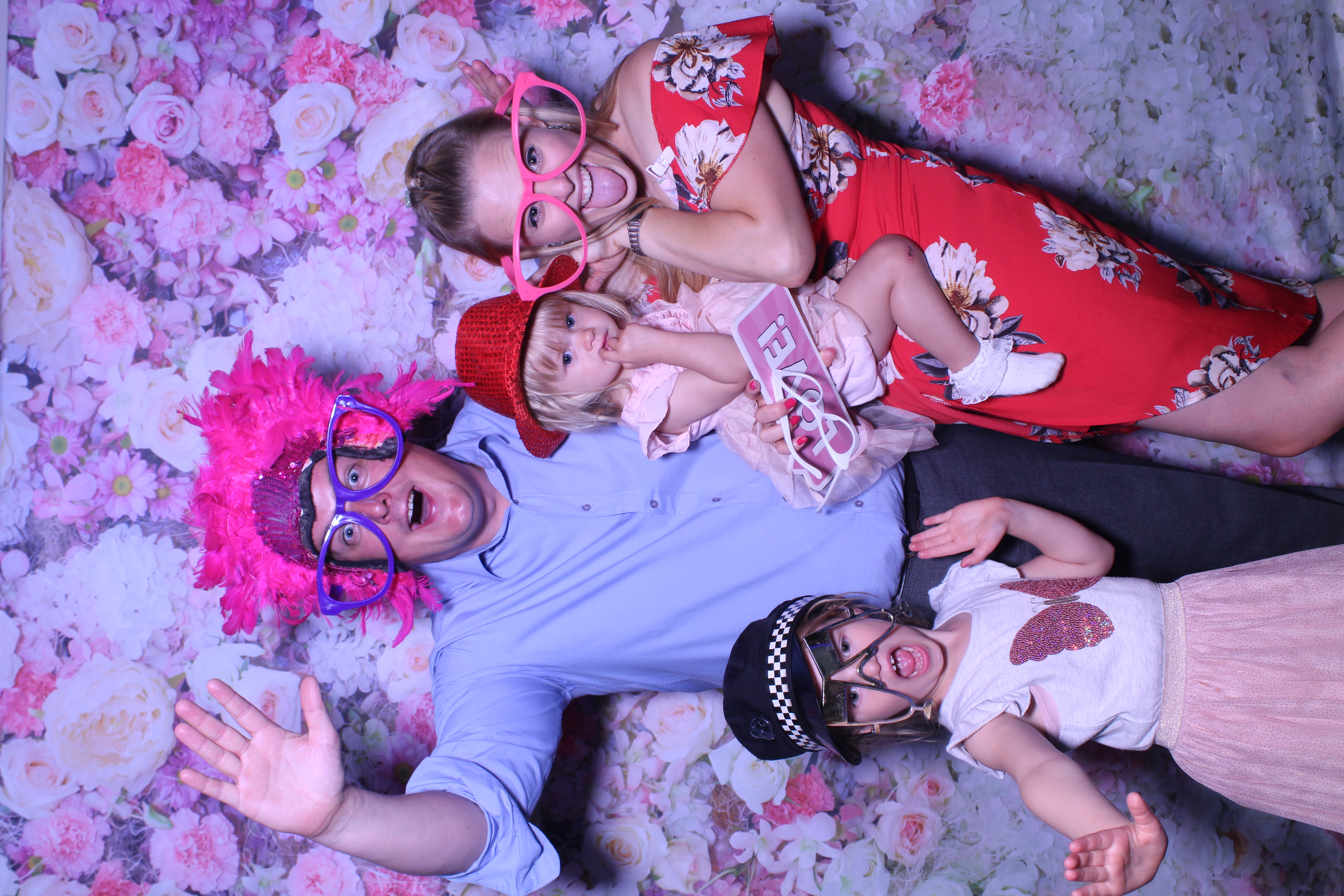 Gavin & Kelly's Wedding | View more photos from the event at gallery.boothtube.co.uk/u/BoothtubeLtd/Gavin-Kellys-Wedding