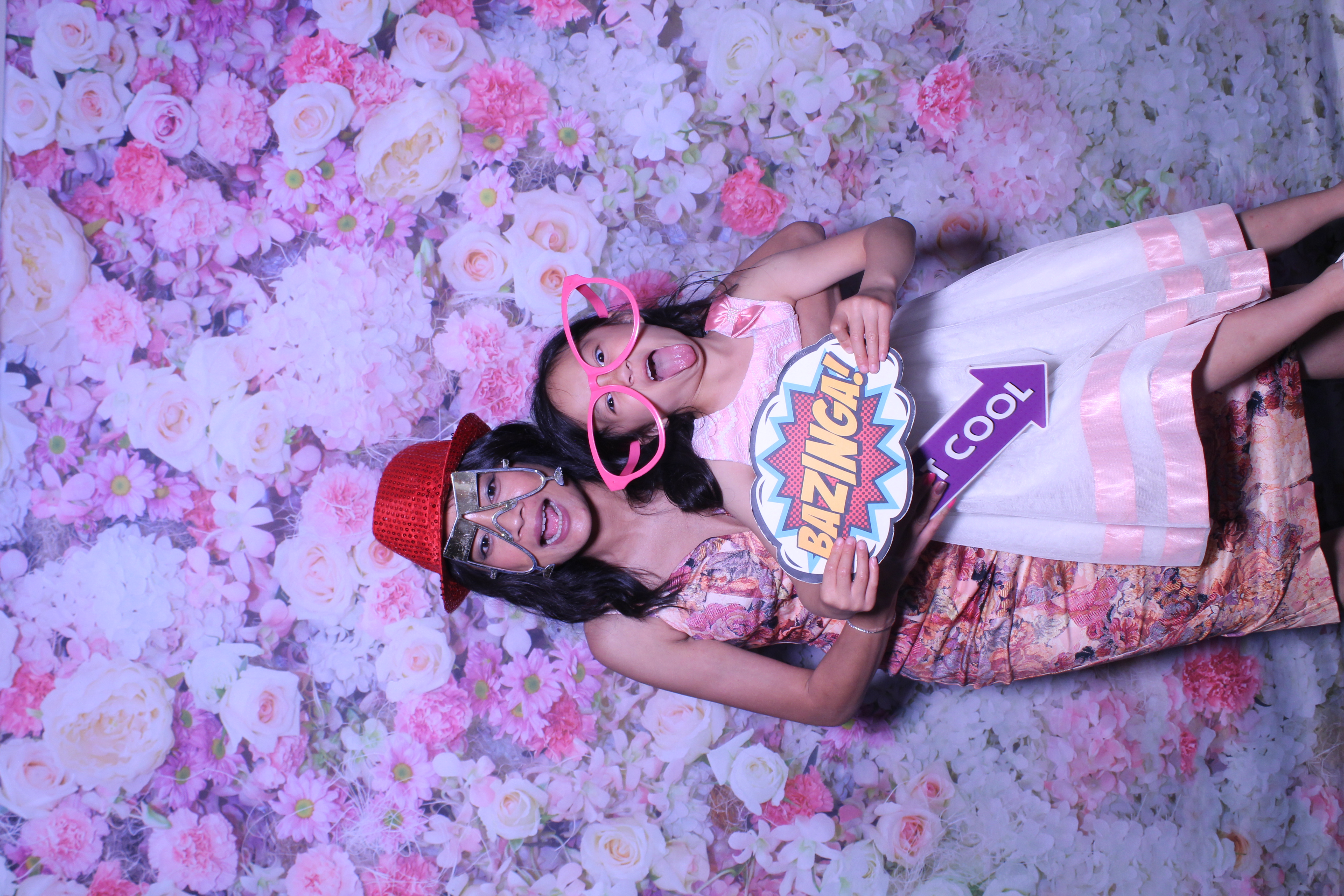 Gavin & Kelly's Wedding | View more photos from the event at gallery.boothtube.co.uk/u/BoothtubeLtd/Gavin-Kellys-Wedding