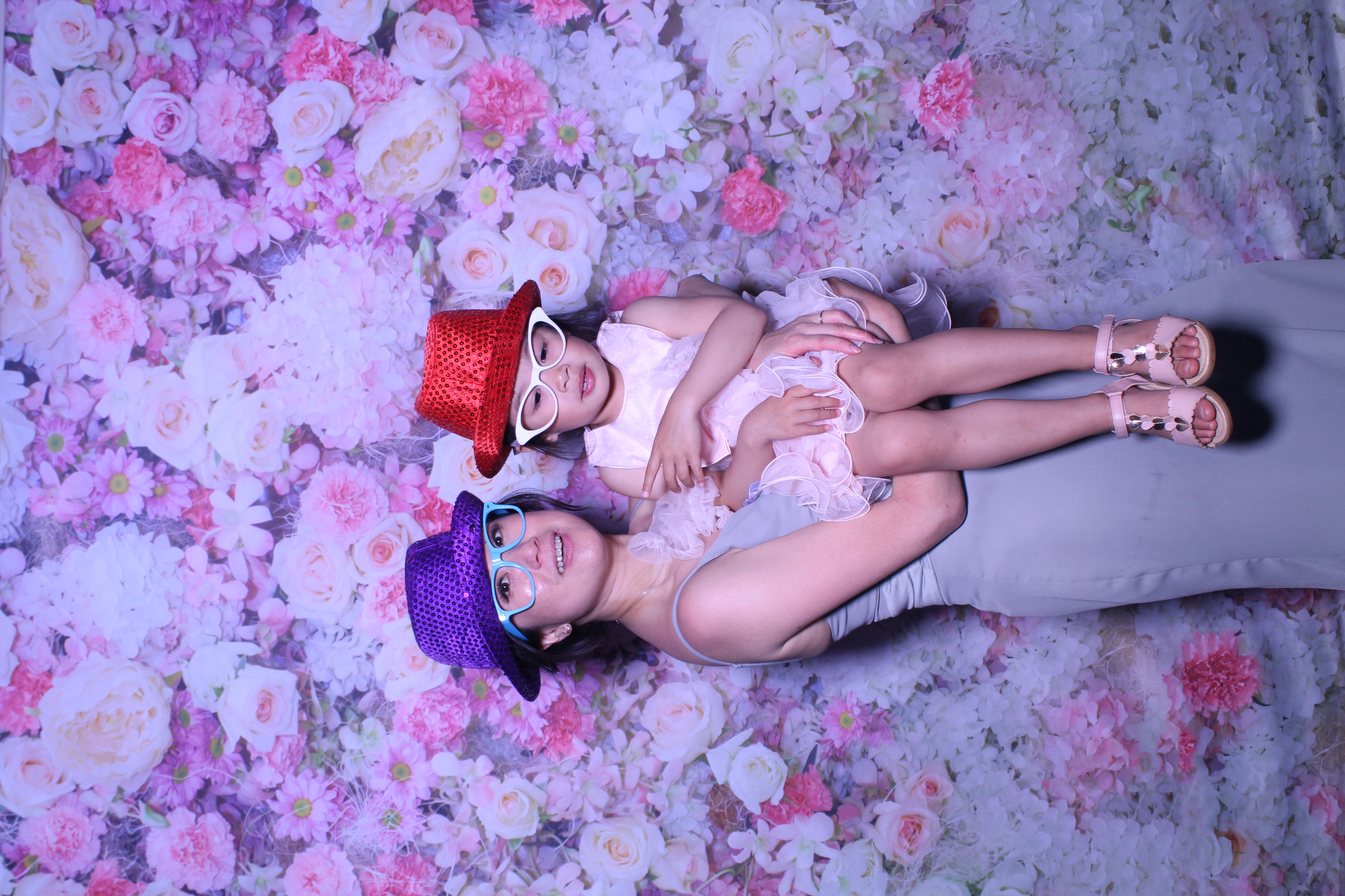 Gavin & Kelly's Wedding | View more photos from the event at gallery.boothtube.co.uk/u/BoothtubeLtd/Gavin-Kellys-Wedding