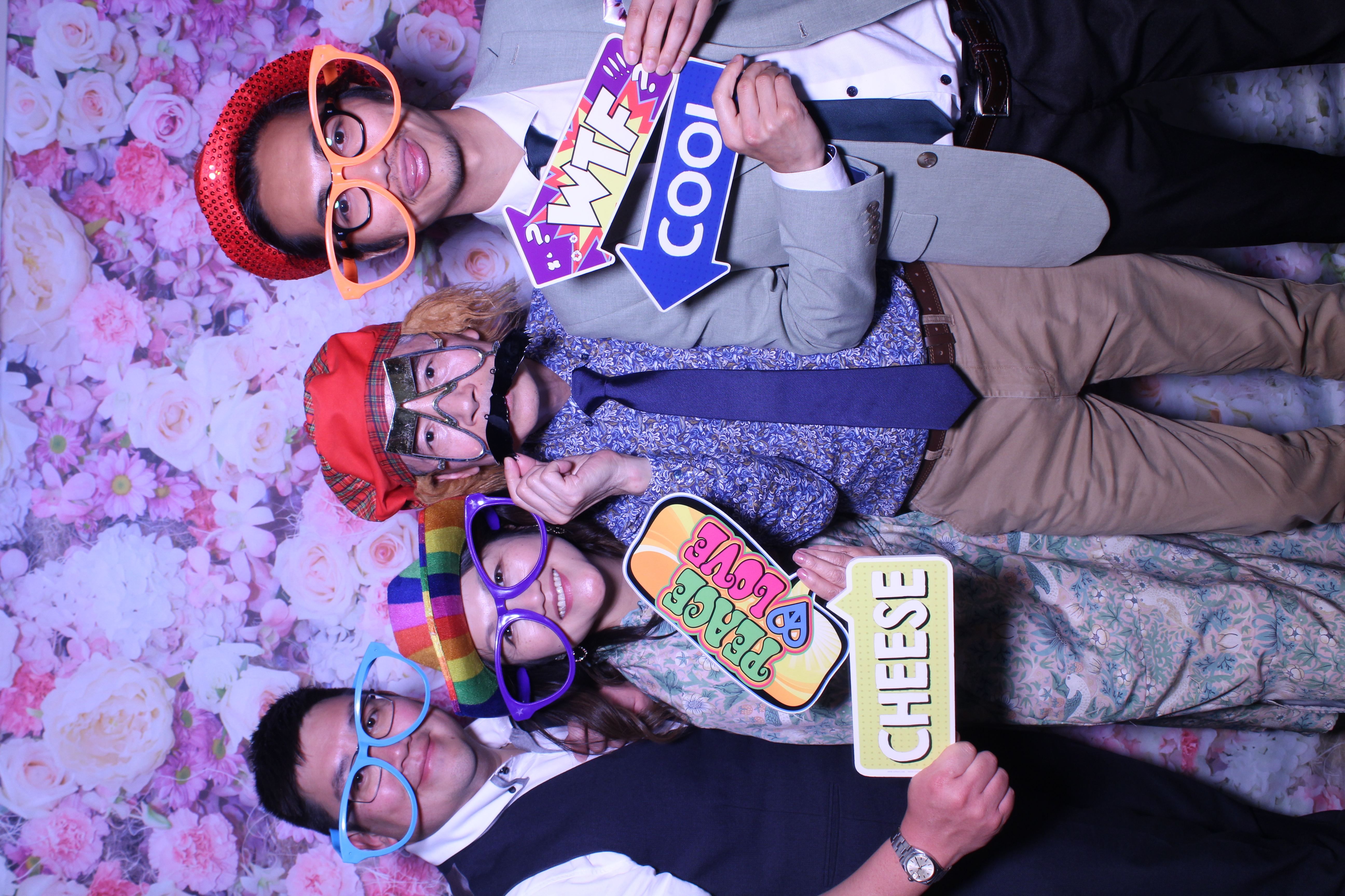 Gavin & Kelly's Wedding | View more photos from the event at gallery.boothtube.co.uk/u/BoothtubeLtd/Gavin-Kellys-Wedding