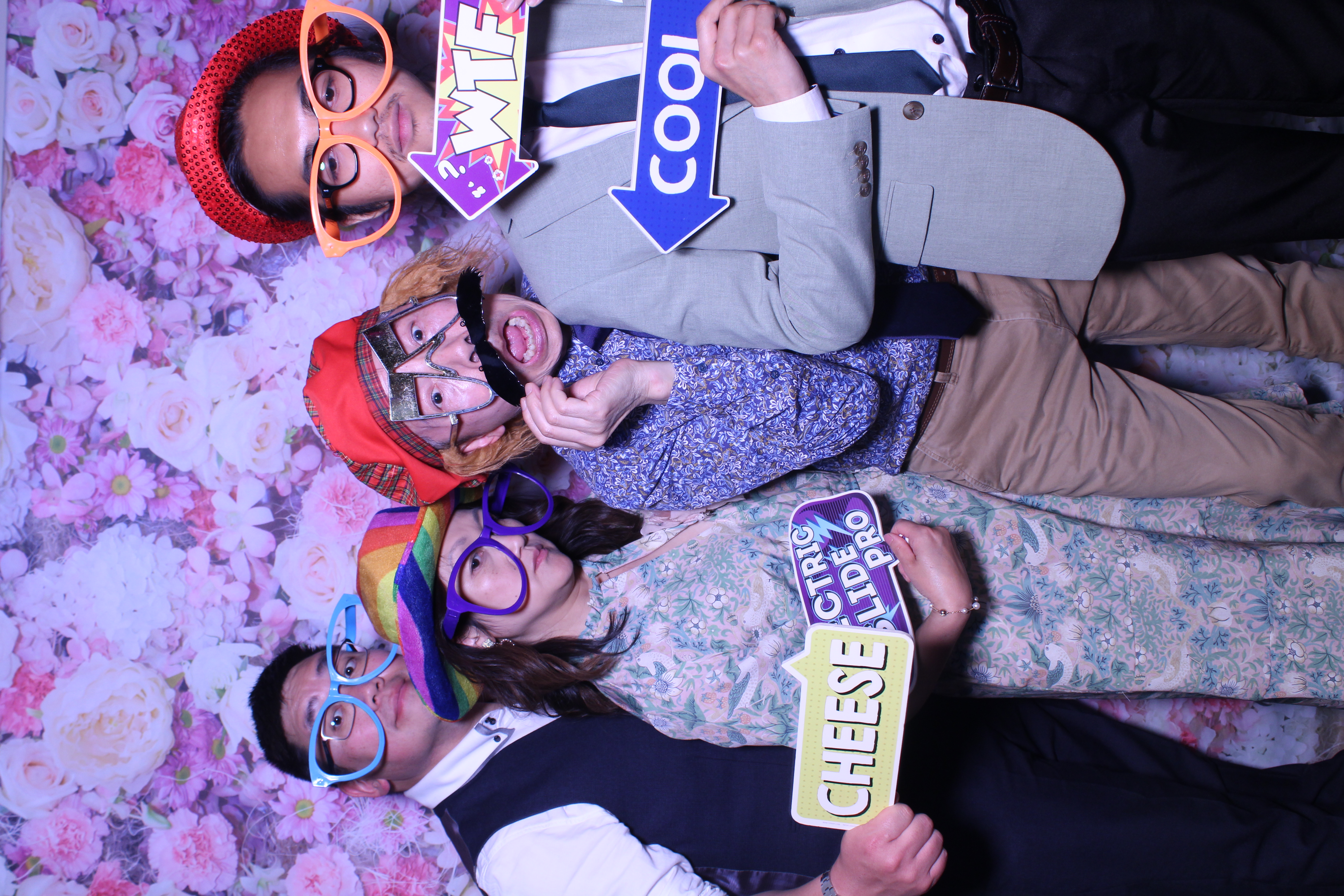 Gavin & Kelly's Wedding | View more photos from the event at gallery.boothtube.co.uk/u/BoothtubeLtd/Gavin-Kellys-Wedding