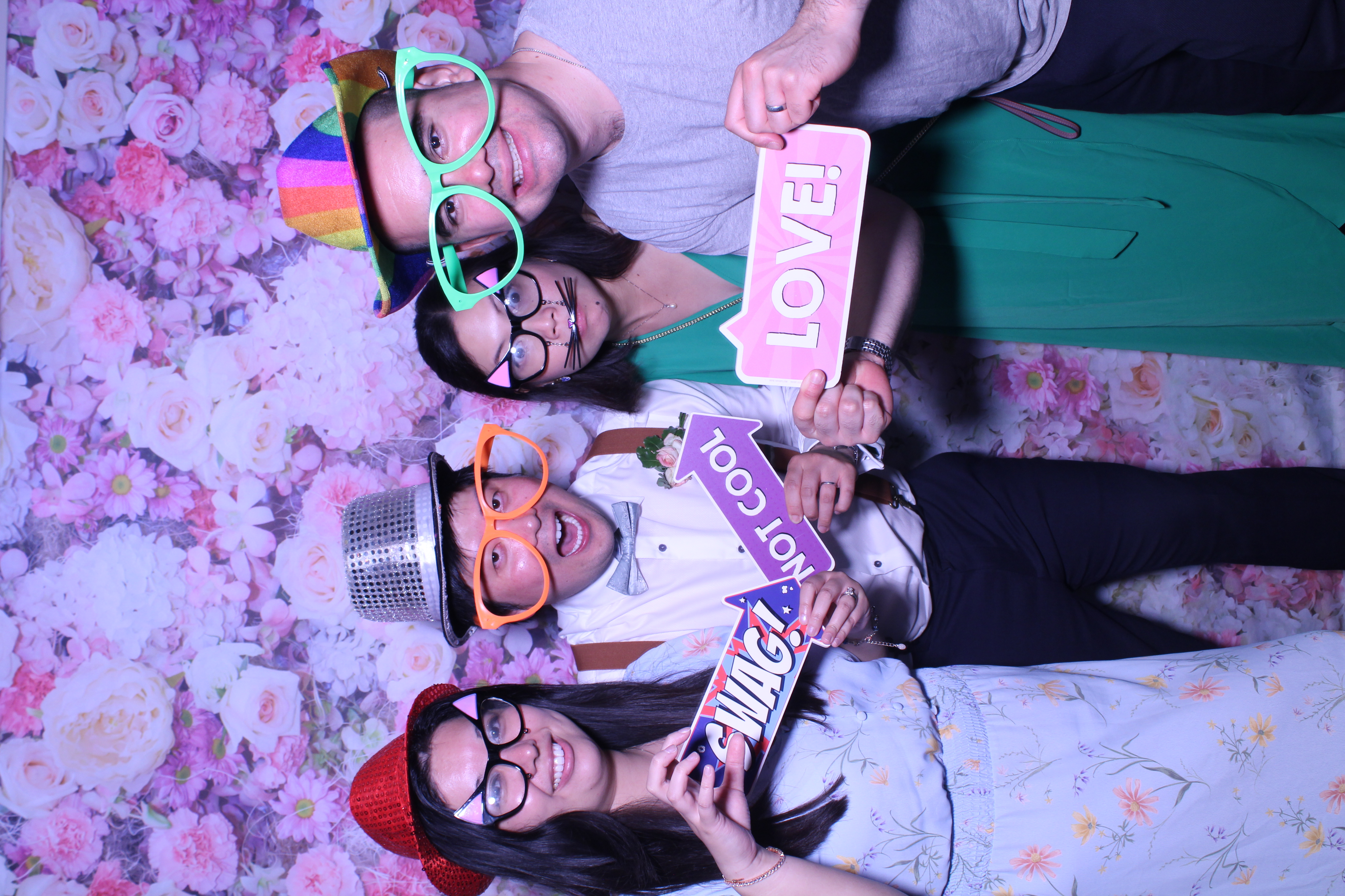 Gavin & Kelly's Wedding | View more photos from the event at gallery.boothtube.co.uk/u/BoothtubeLtd/Gavin-Kellys-Wedding