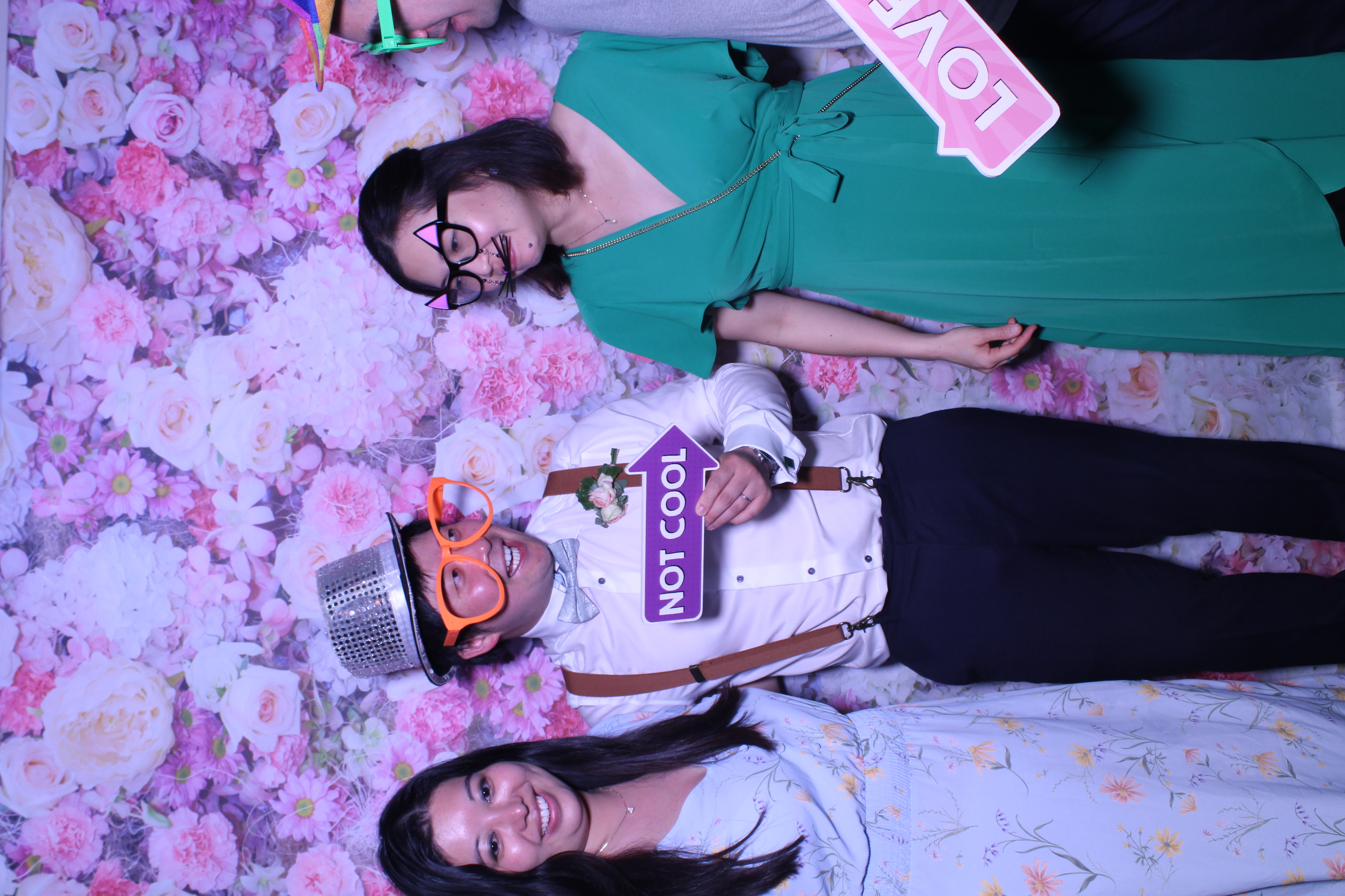 Gavin & Kelly's Wedding | View more photos from the event at gallery.boothtube.co.uk/u/BoothtubeLtd/Gavin-Kellys-Wedding