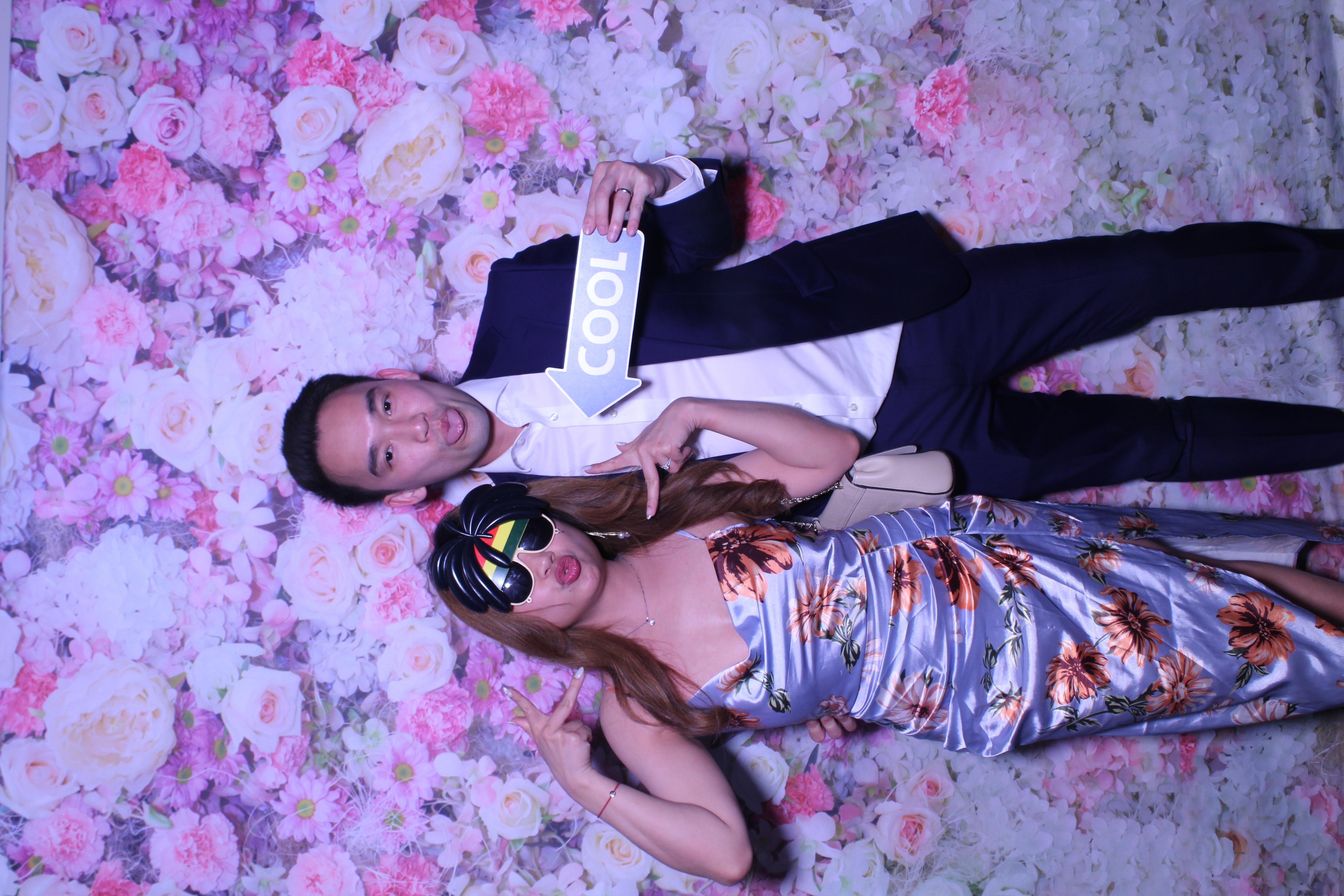 Gavin & Kelly's Wedding | View more photos from the event at gallery.boothtube.co.uk/u/BoothtubeLtd/Gavin-Kellys-Wedding