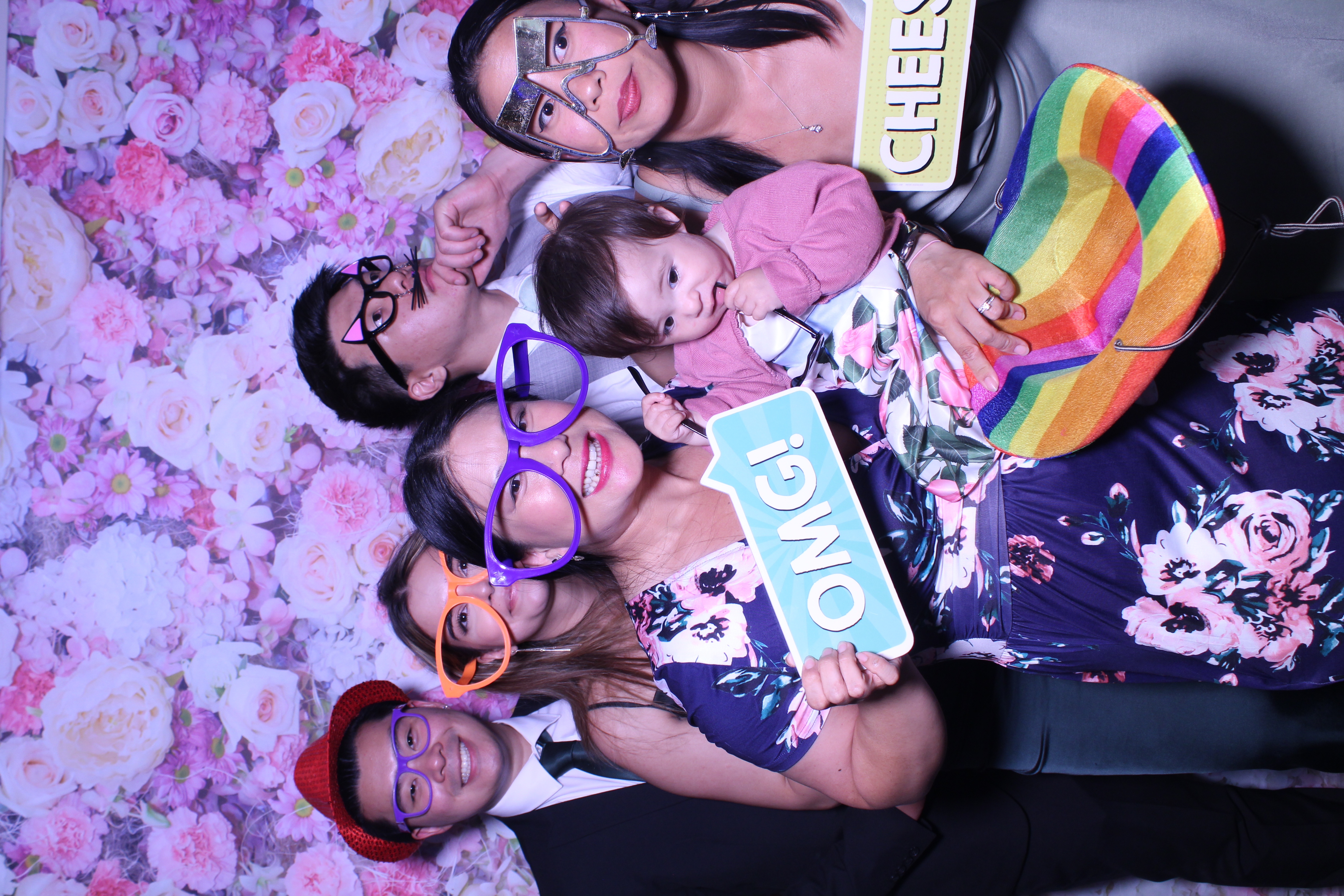 Gavin & Kelly's Wedding | View more photos from the event at gallery.boothtube.co.uk/u/BoothtubeLtd/Gavin-Kellys-Wedding