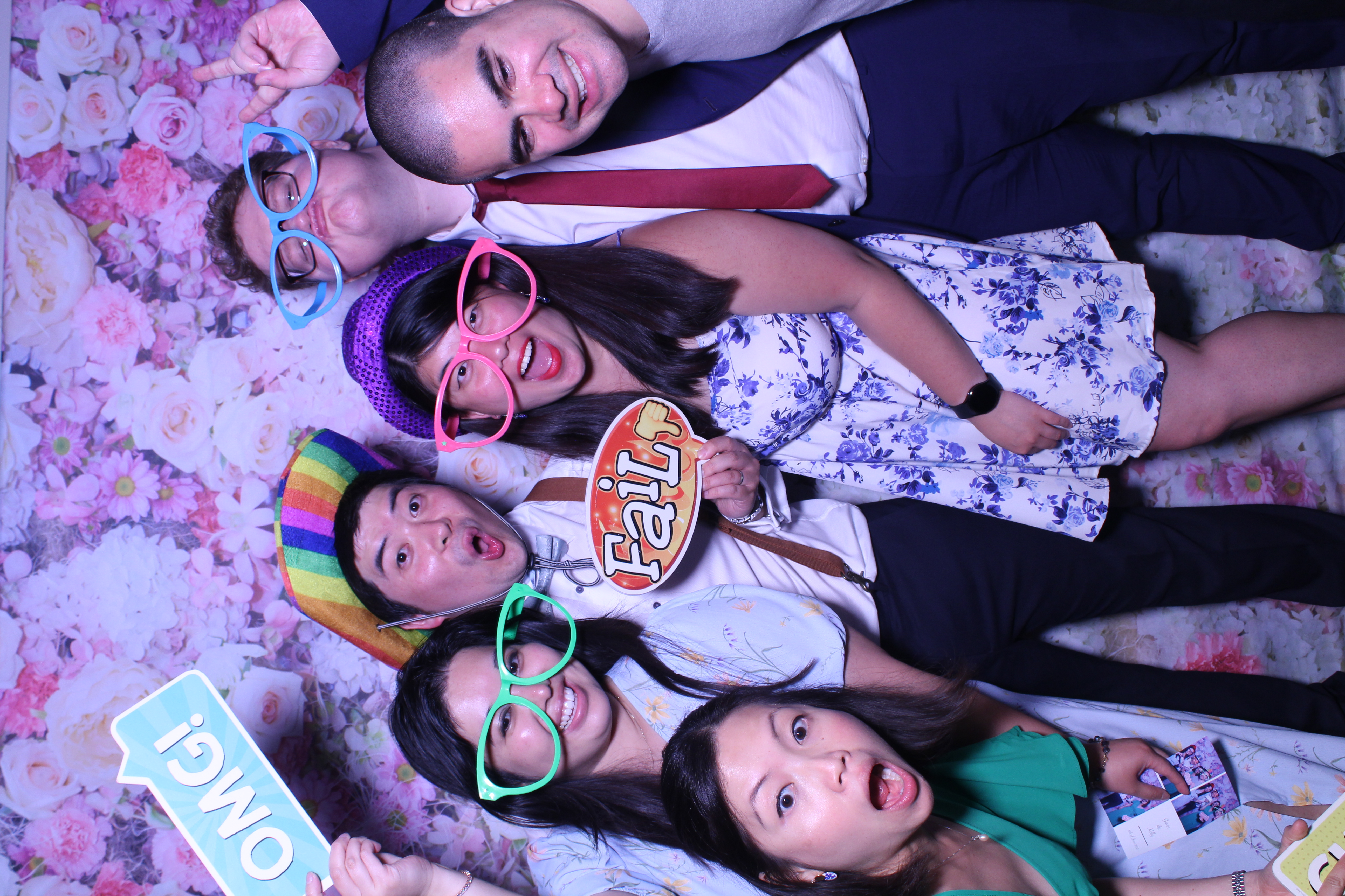 Gavin & Kelly's Wedding | View more photos from the event at gallery.boothtube.co.uk/u/BoothtubeLtd/Gavin-Kellys-Wedding