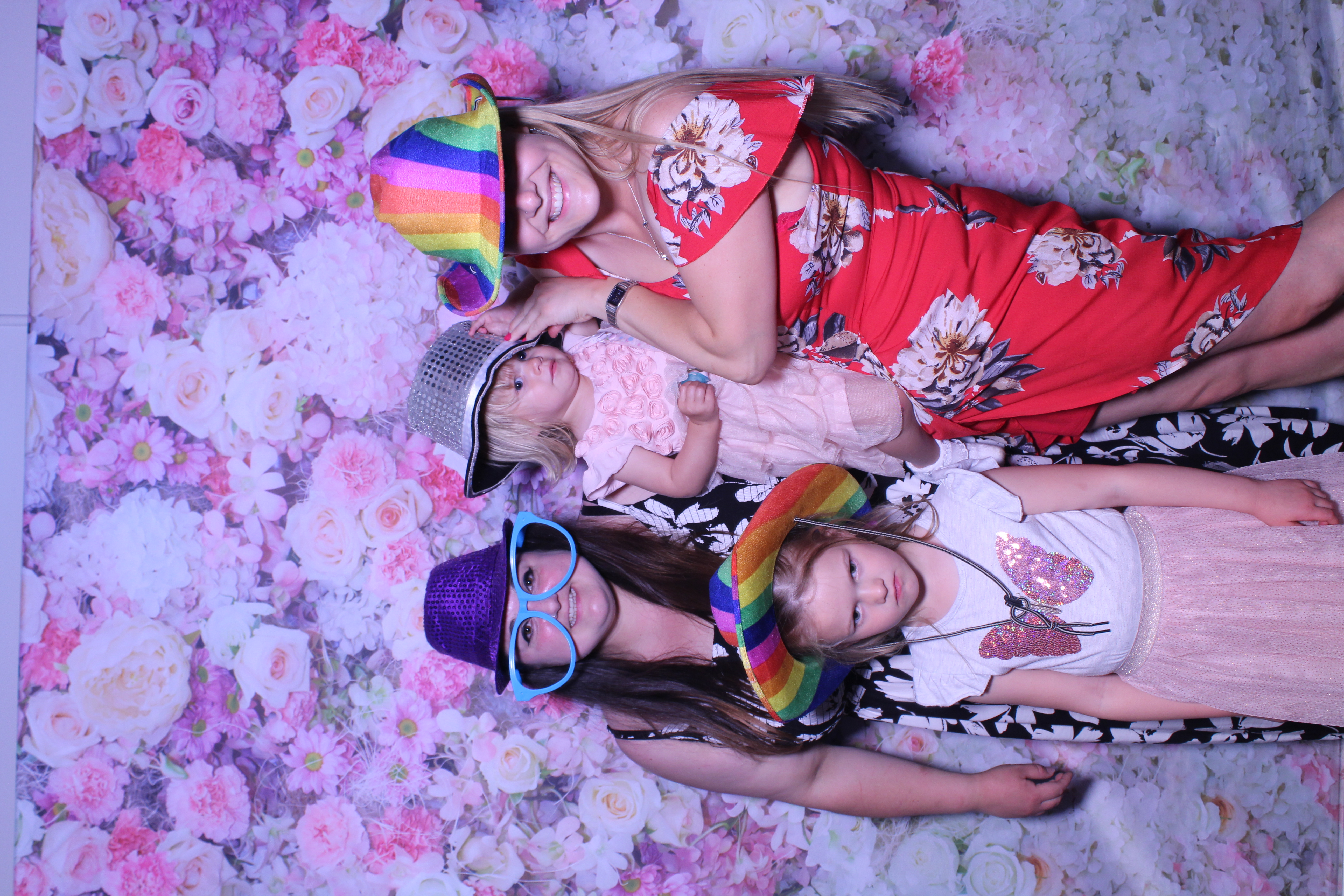 Gavin & Kelly's Wedding | View more photos from the event at gallery.boothtube.co.uk/u/BoothtubeLtd/Gavin-Kellys-Wedding