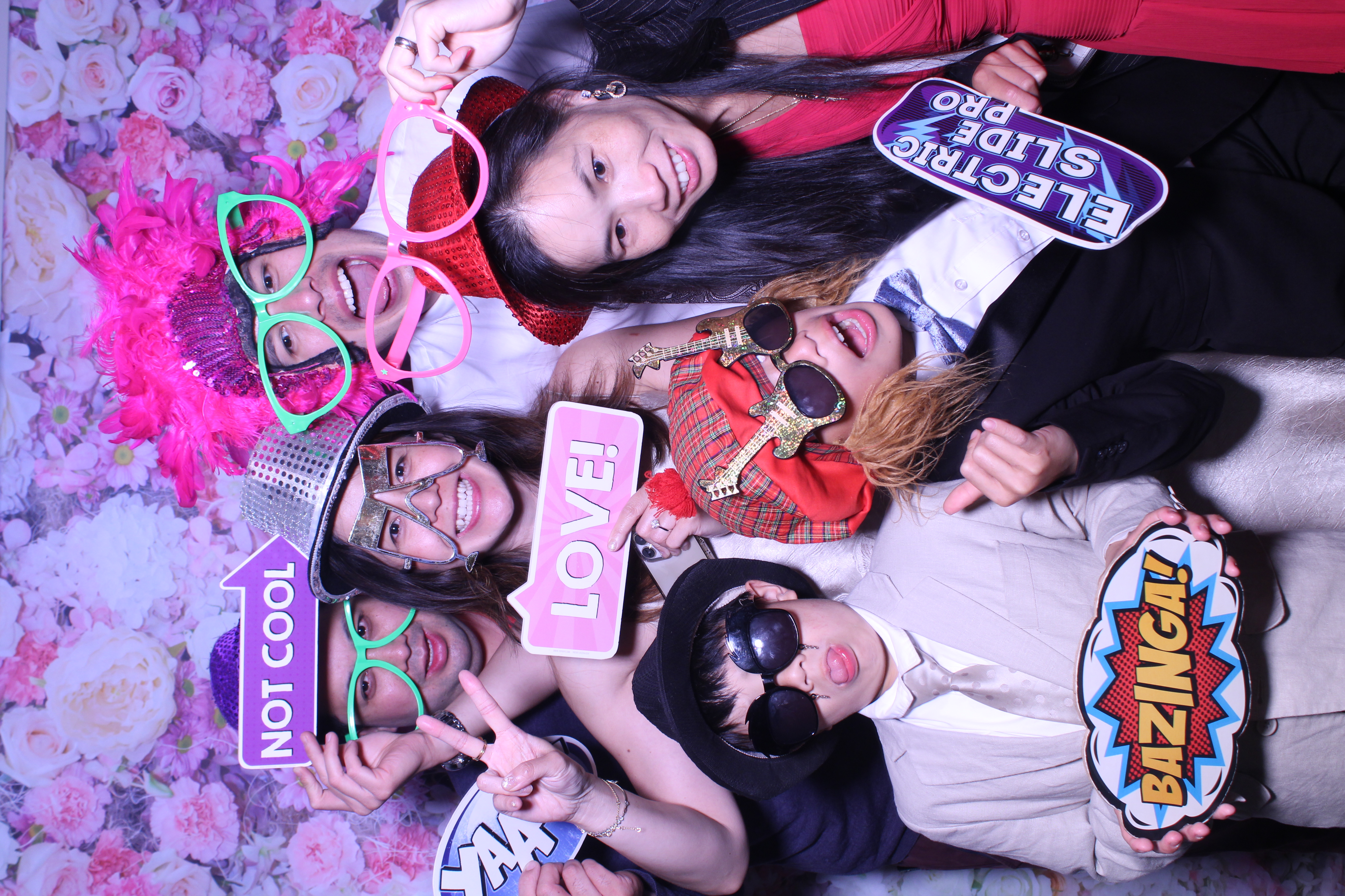 Gavin & Kelly's Wedding | View more photos from the event at gallery.boothtube.co.uk/u/BoothtubeLtd/Gavin-Kellys-Wedding