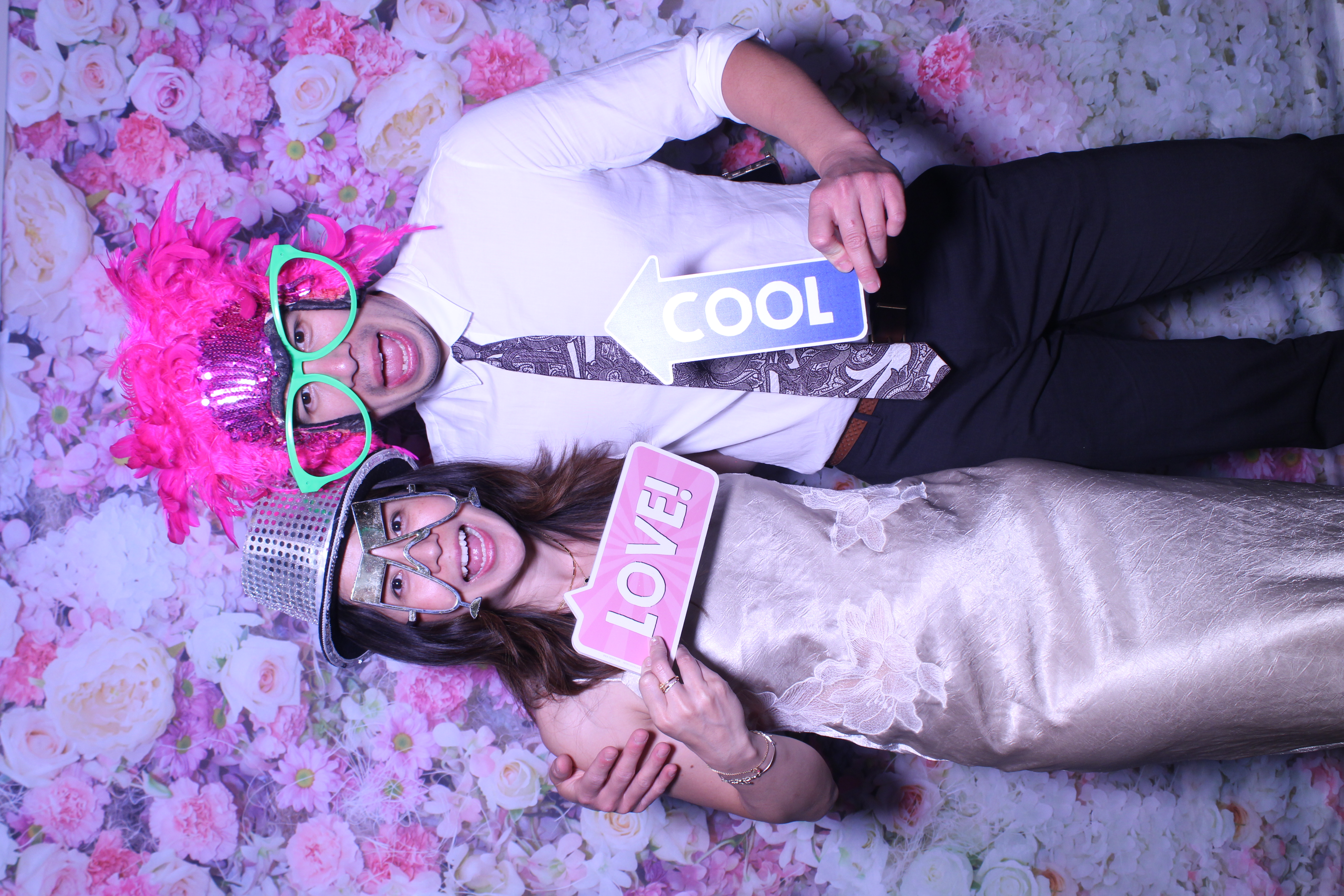 Gavin & Kelly's Wedding | View more photos from the event at gallery.boothtube.co.uk/u/BoothtubeLtd/Gavin-Kellys-Wedding