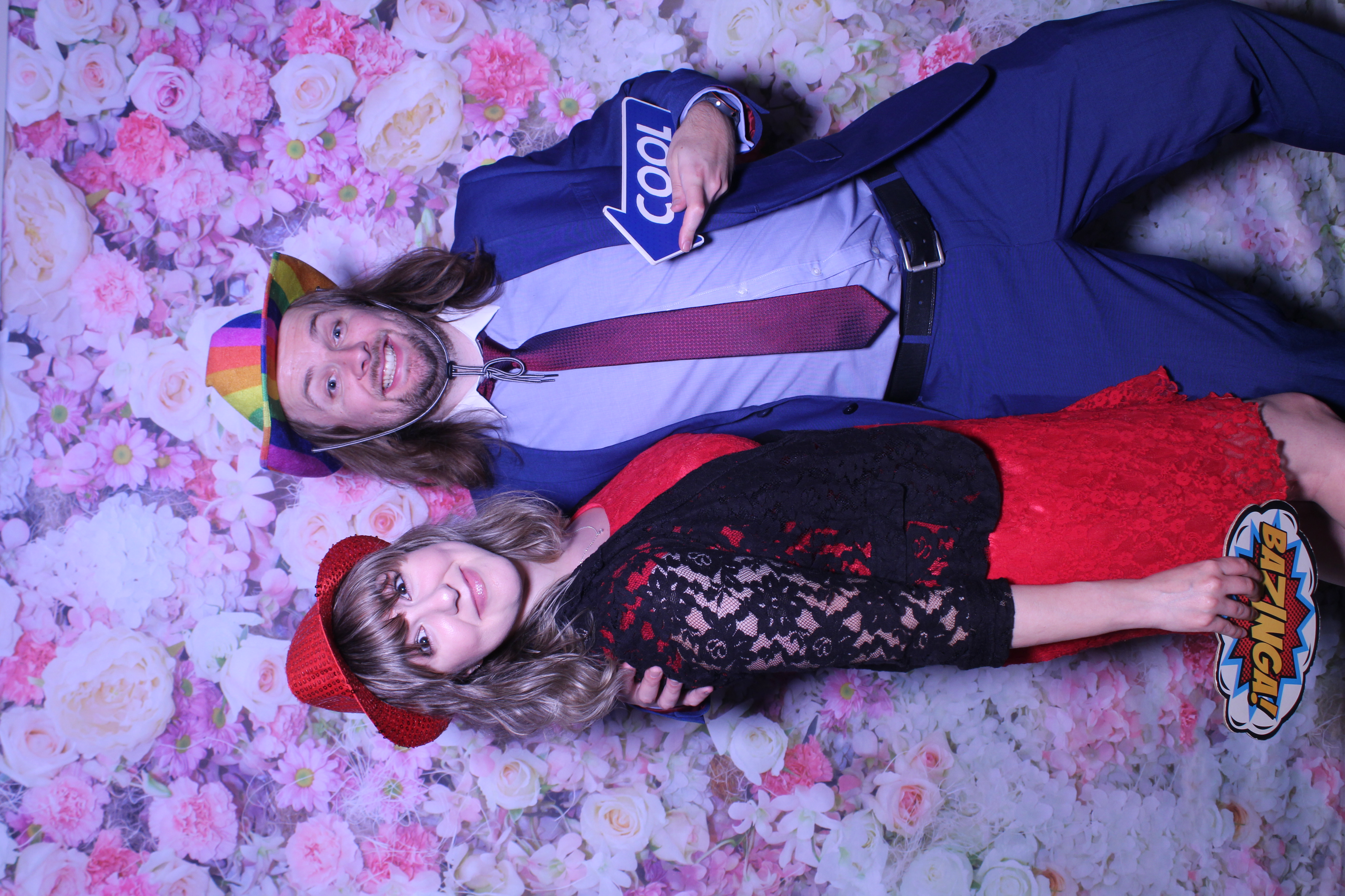 Gavin & Kelly's Wedding | View more photos from the event at gallery.boothtube.co.uk/u/BoothtubeLtd/Gavin-Kellys-Wedding