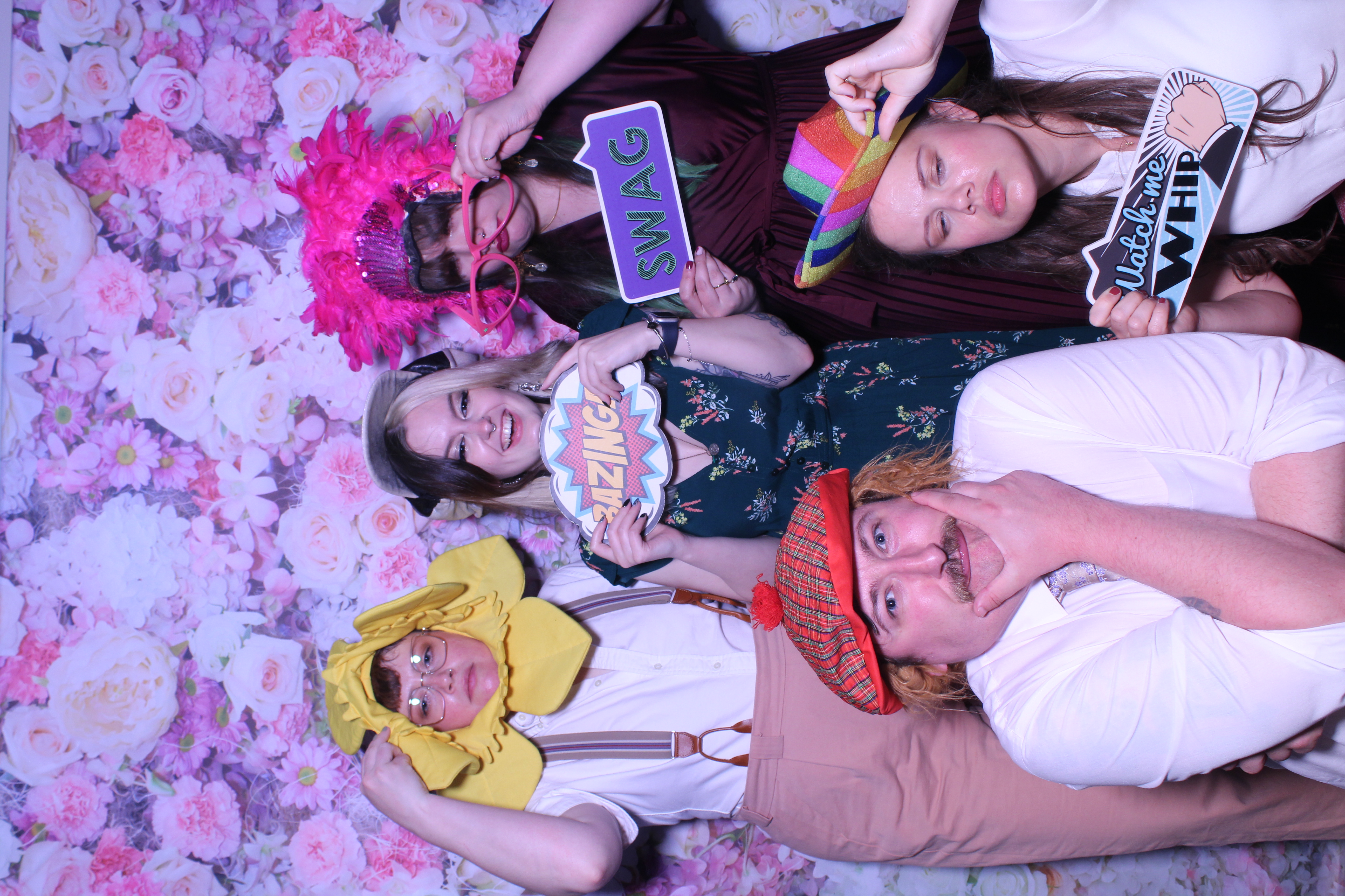 Gavin & Kelly's Wedding | View more photos from the event at gallery.boothtube.co.uk/u/BoothtubeLtd/Gavin-Kellys-Wedding