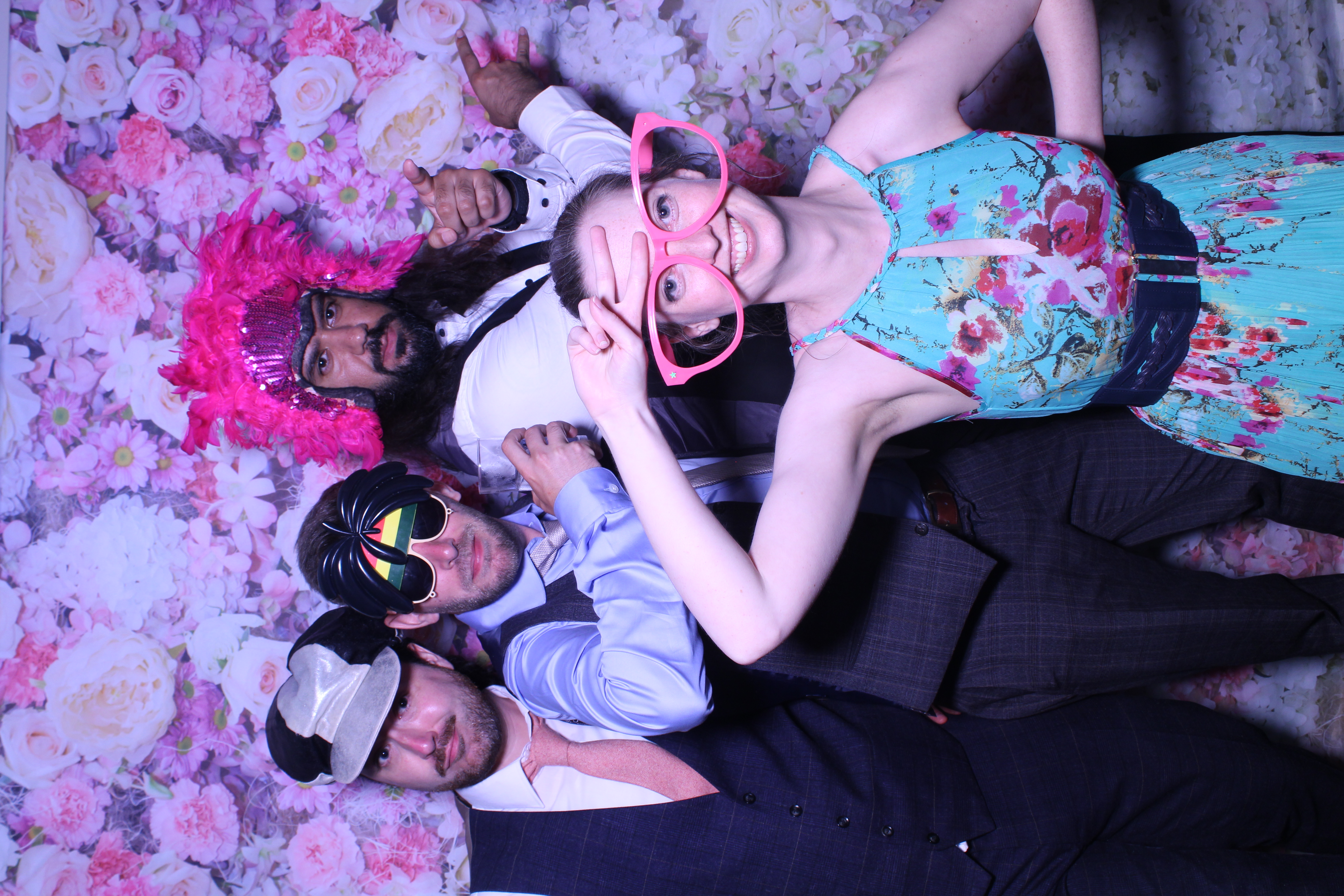 Gavin & Kelly's Wedding | View more photos from the event at gallery.boothtube.co.uk/u/BoothtubeLtd/Gavin-Kellys-Wedding