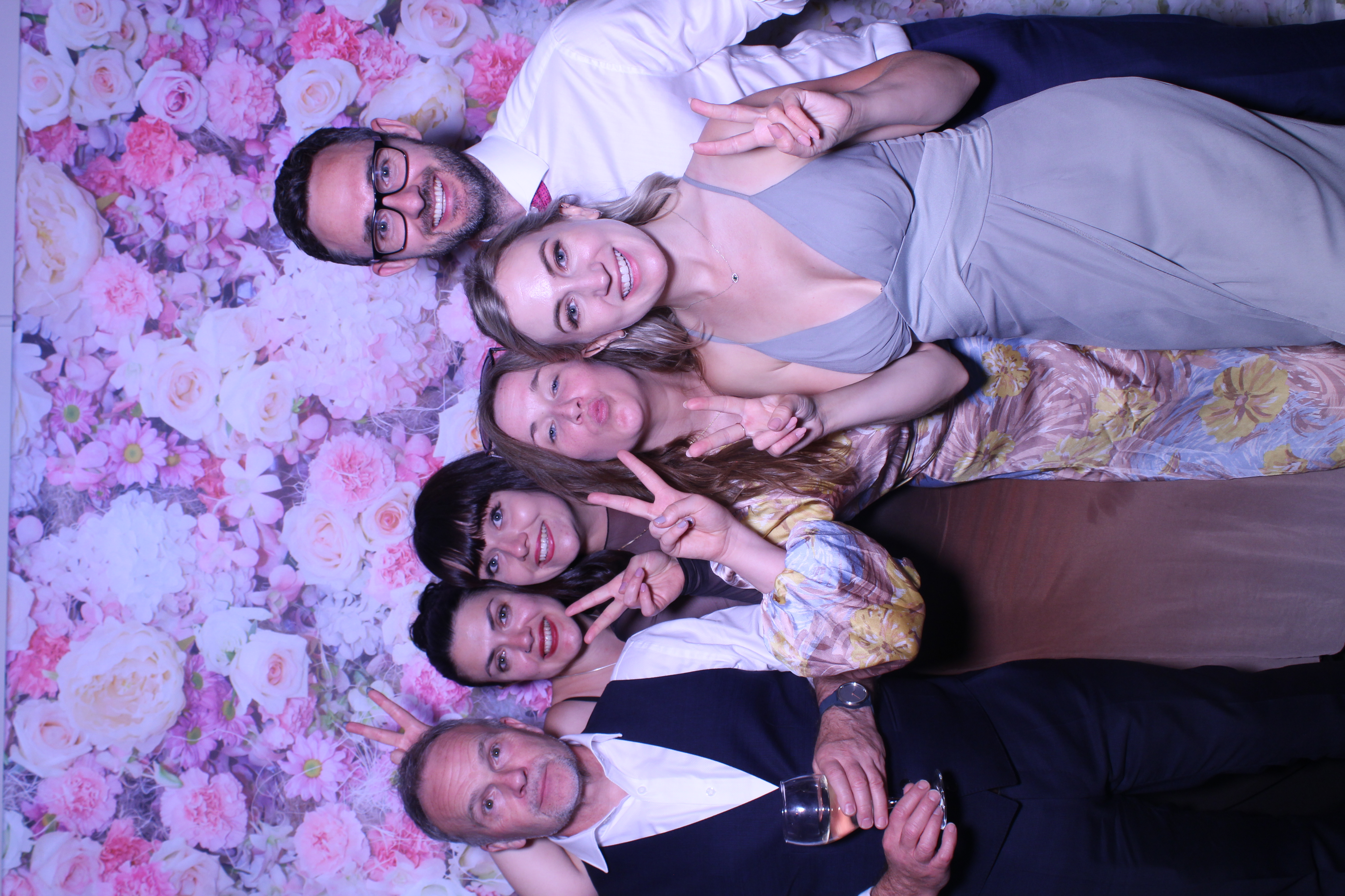 Gavin & Kelly's Wedding | View more photos from the event at gallery.boothtube.co.uk/u/BoothtubeLtd/Gavin-Kellys-Wedding