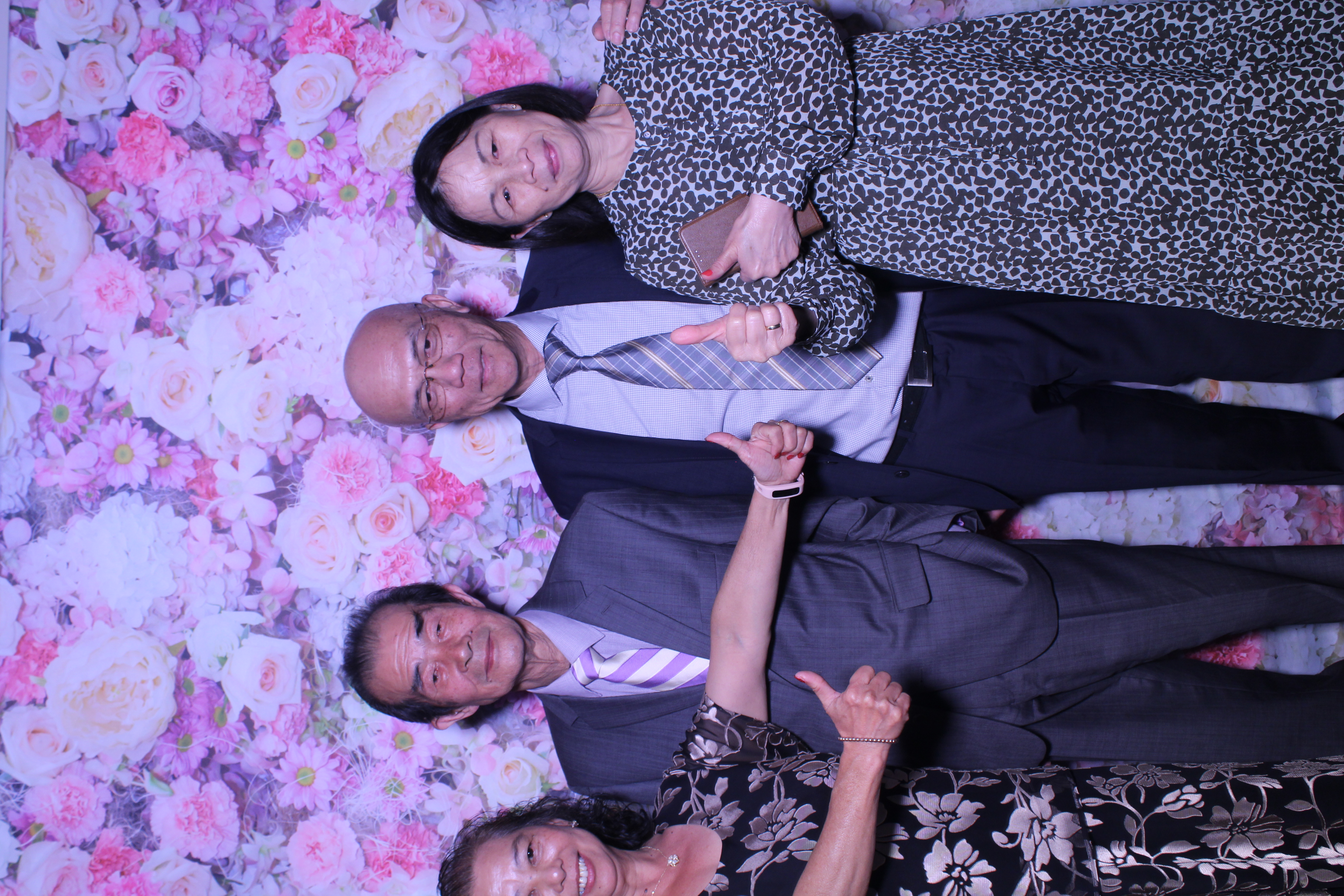 Gavin & Kelly's Wedding | View more photos from the event at gallery.boothtube.co.uk/u/BoothtubeLtd/Gavin-Kellys-Wedding