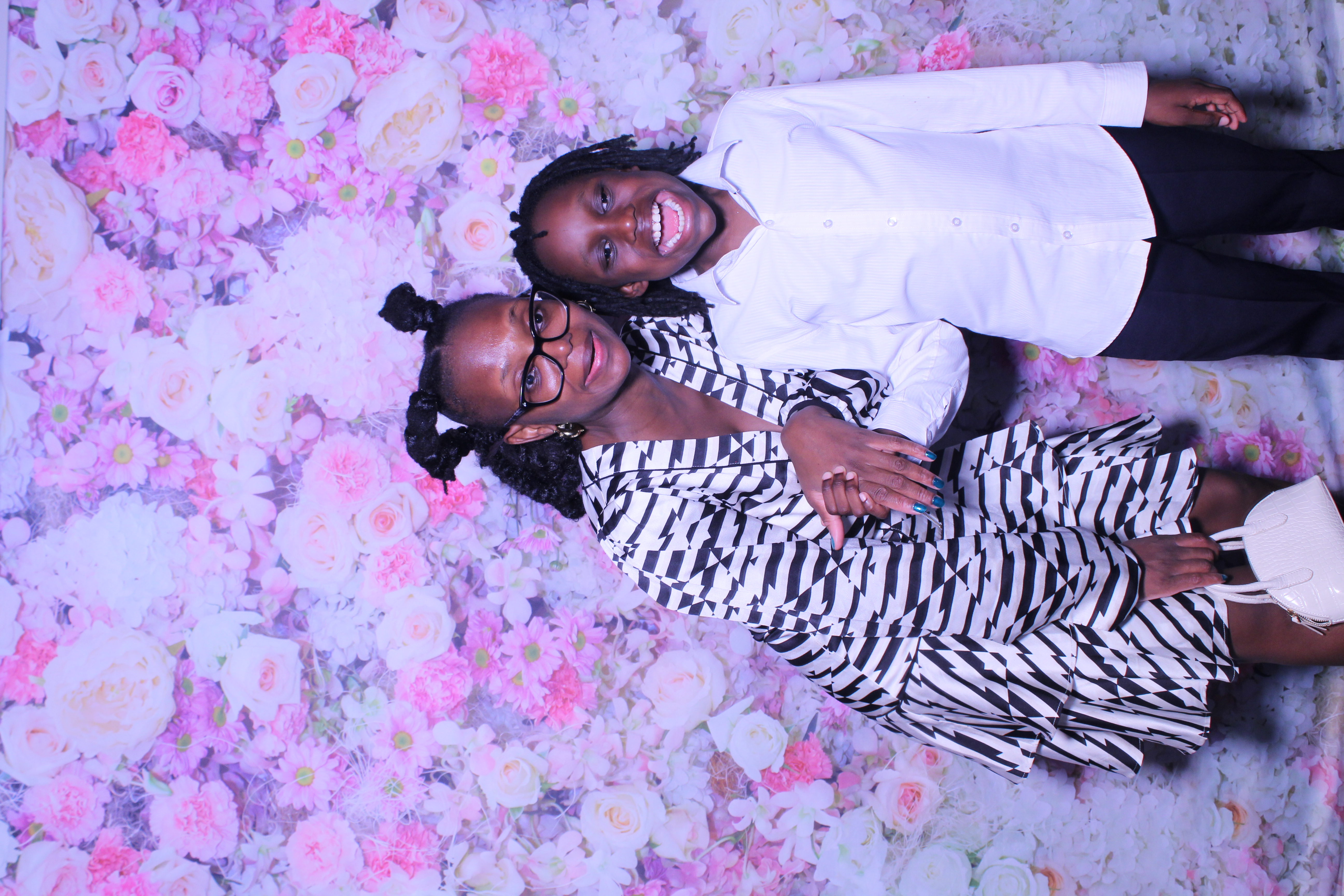 Gavin & Kelly's Wedding | View more photos from the event at gallery.boothtube.co.uk/u/BoothtubeLtd/Gavin-Kellys-Wedding