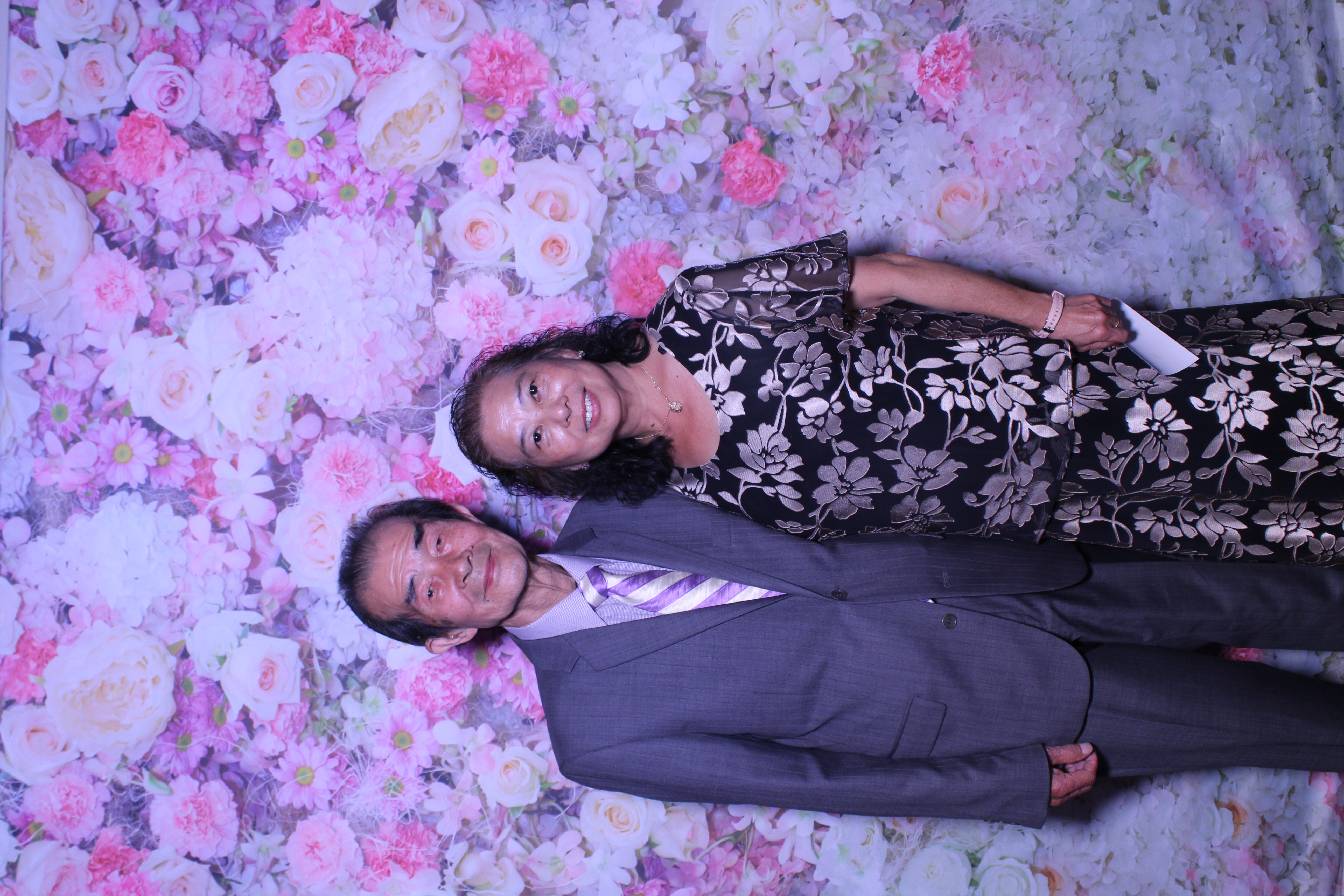 Gavin & Kelly's Wedding | View more photos from the event at gallery.boothtube.co.uk/u/BoothtubeLtd/Gavin-Kellys-Wedding