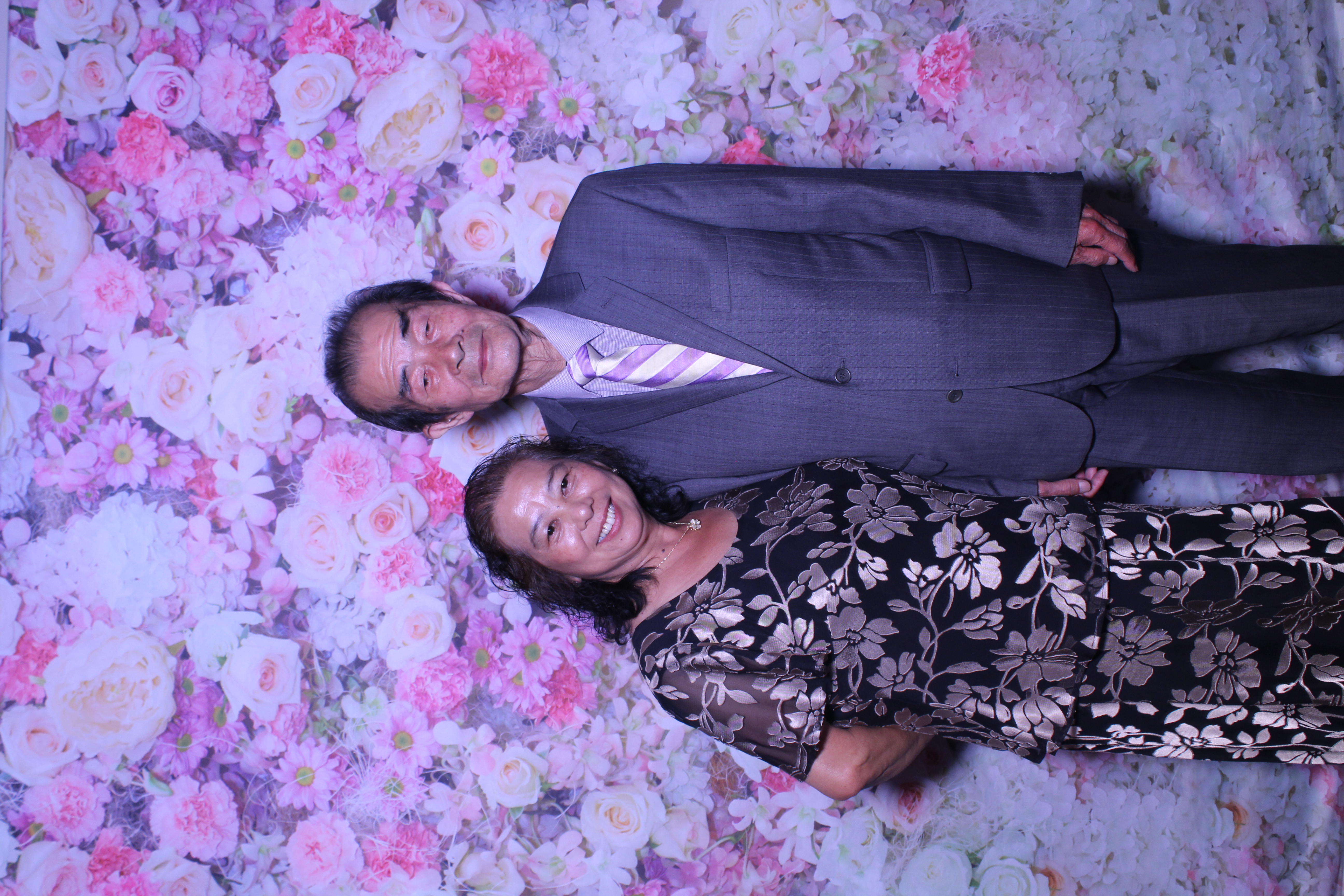 Gavin & Kelly's Wedding | View more photos from the event at gallery.boothtube.co.uk/u/BoothtubeLtd/Gavin-Kellys-Wedding