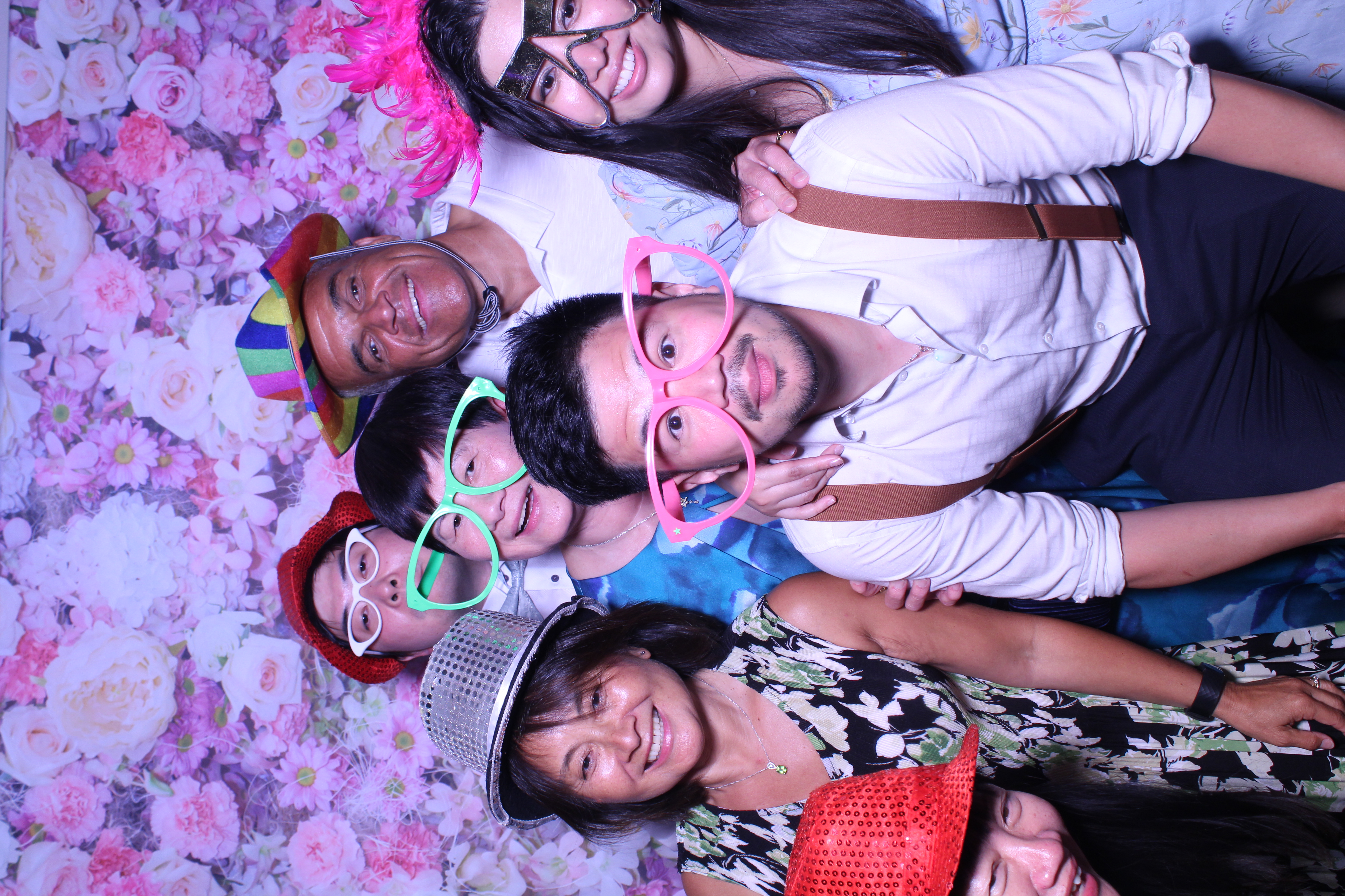 Gavin & Kelly's Wedding | View more photos from the event at gallery.boothtube.co.uk/u/BoothtubeLtd/Gavin-Kellys-Wedding