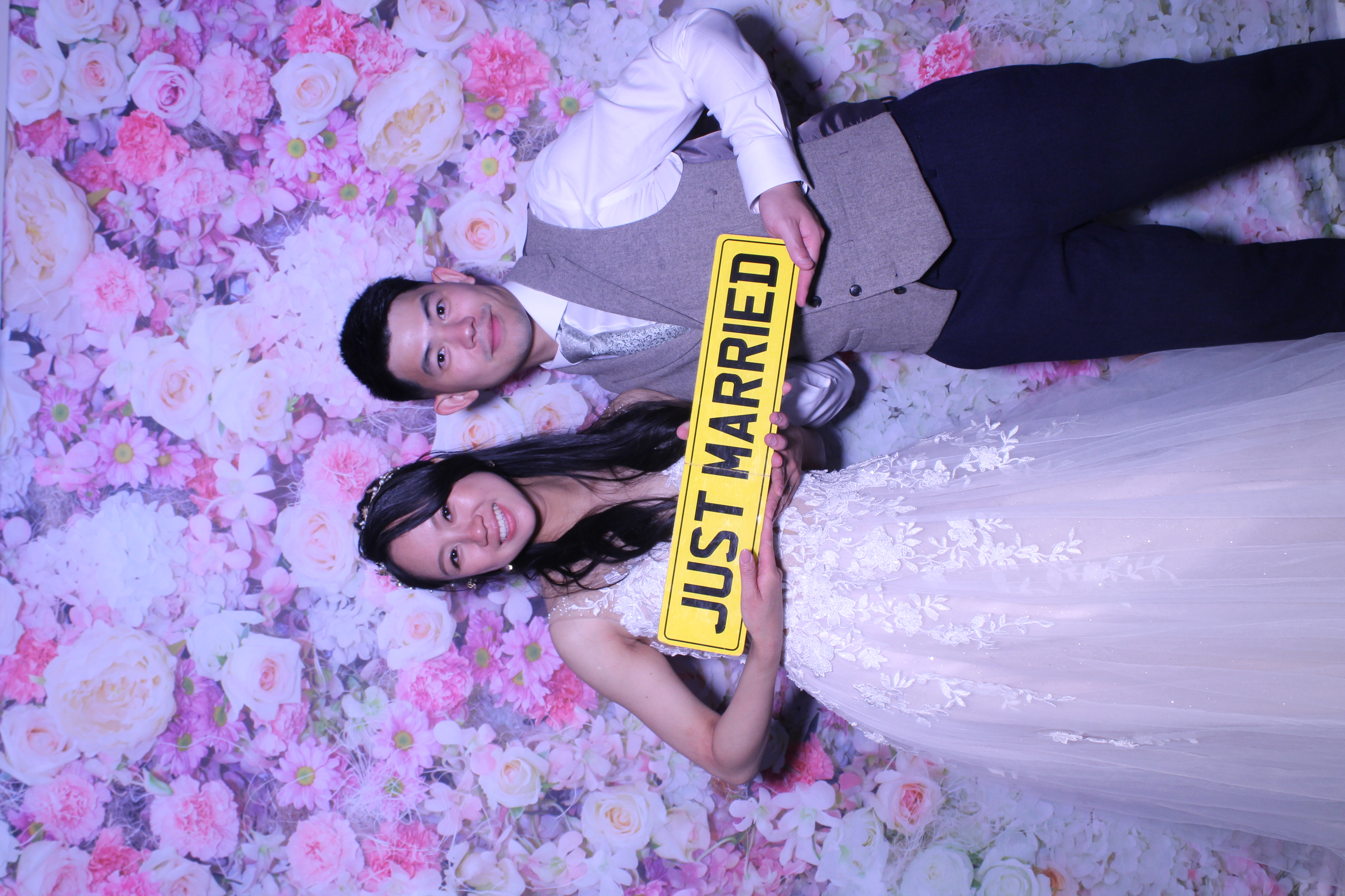 Gavin & Kelly's Wedding | View more photos from the event at gallery.boothtube.co.uk/u/BoothtubeLtd/Gavin-Kellys-Wedding