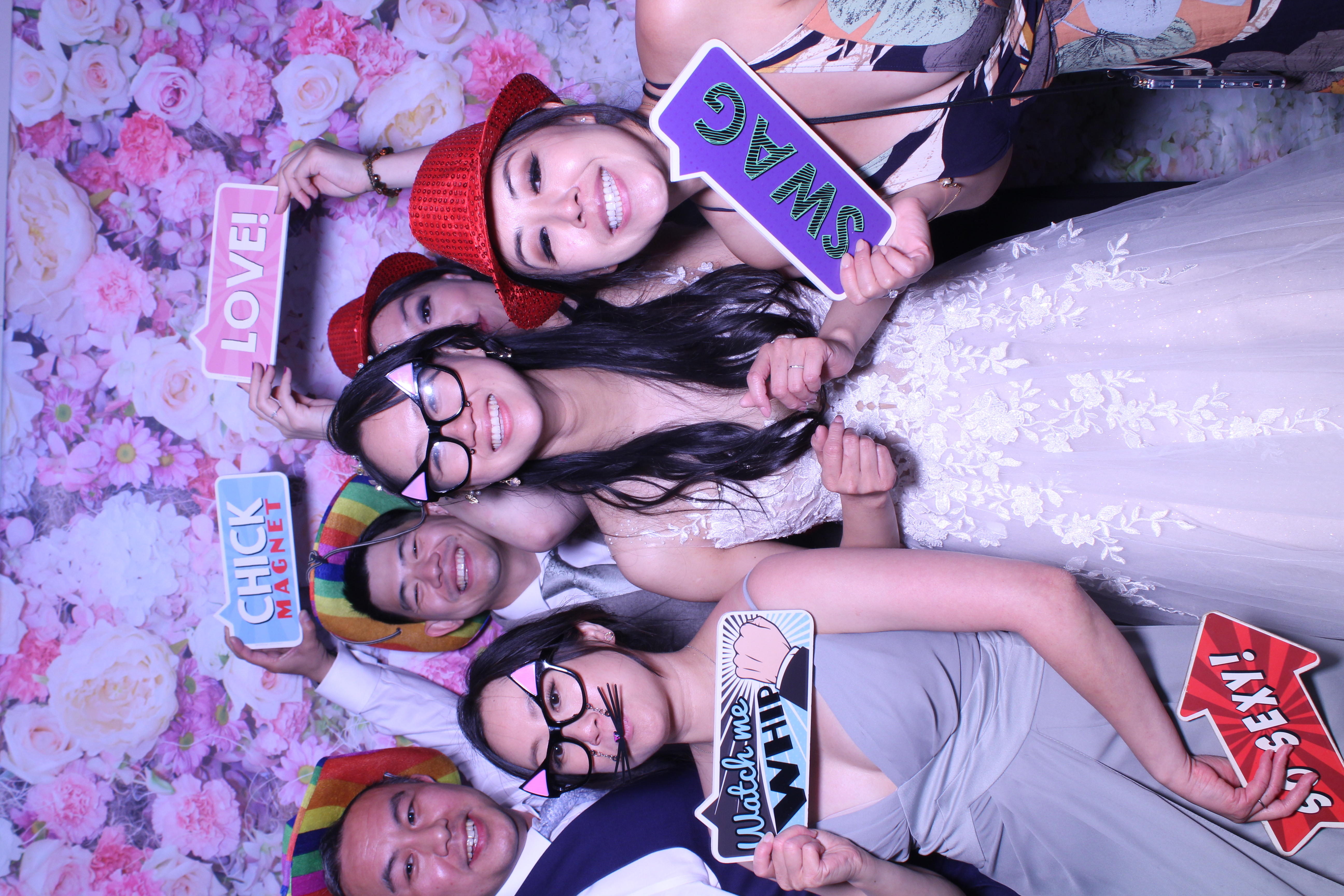 Gavin & Kelly's Wedding | View more photos from the event at gallery.boothtube.co.uk/u/BoothtubeLtd/Gavin-Kellys-Wedding