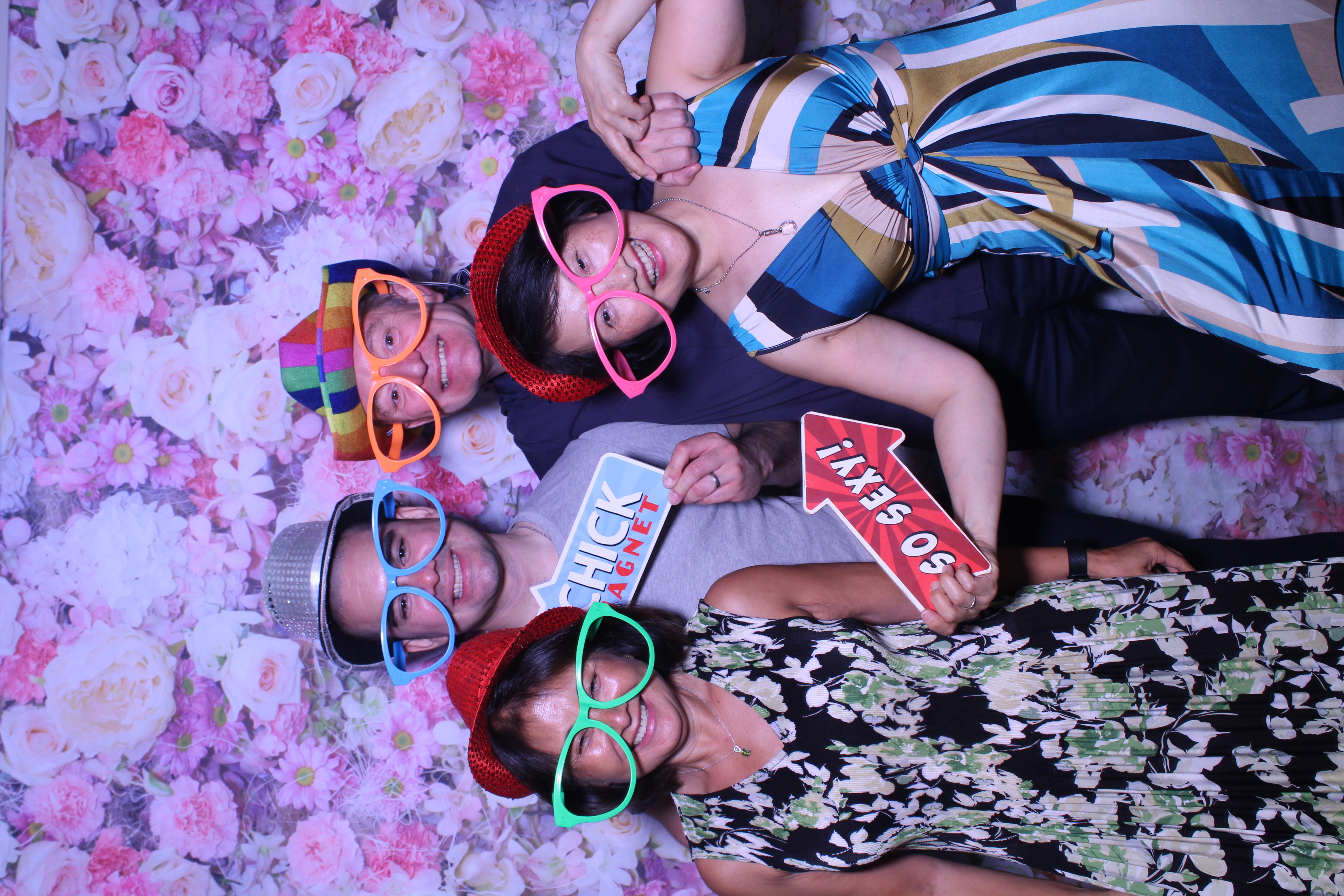 Gavin & Kelly's Wedding | View more photos from the event at gallery.boothtube.co.uk/u/BoothtubeLtd/Gavin-Kellys-Wedding