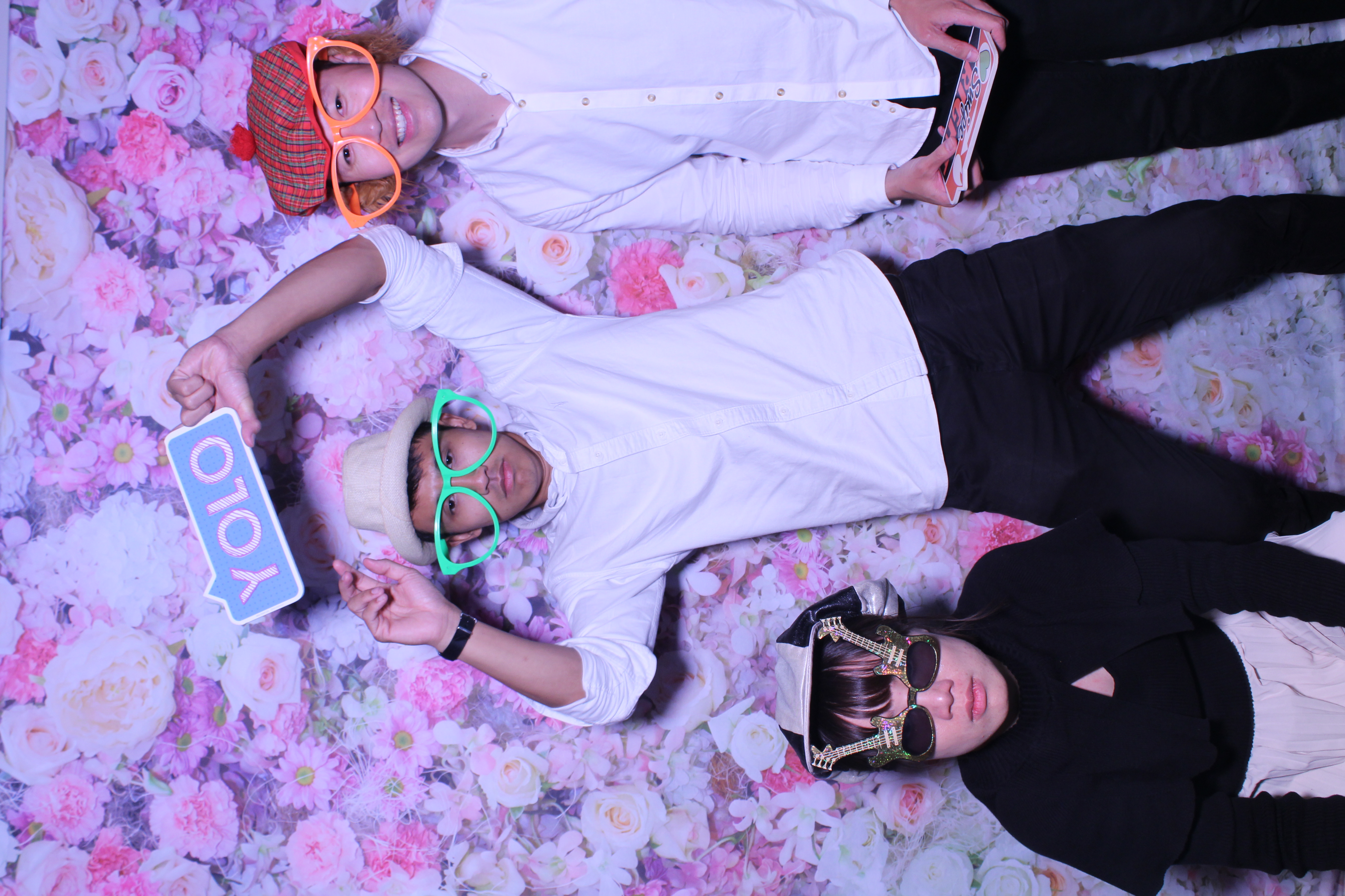 Gavin & Kelly's Wedding | View more photos from the event at gallery.boothtube.co.uk/u/BoothtubeLtd/Gavin-Kellys-Wedding