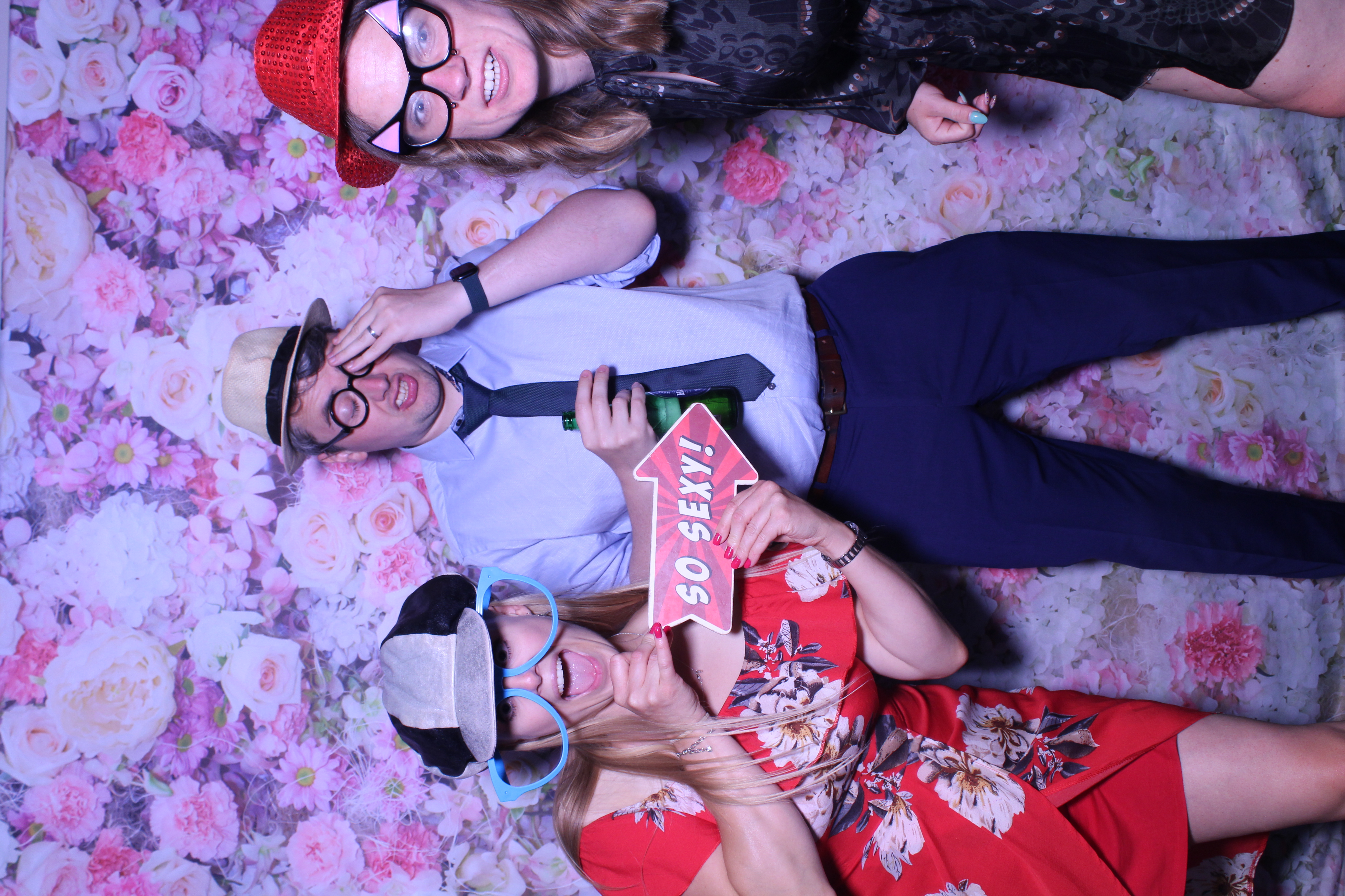 Gavin & Kelly's Wedding | View more photos from the event at gallery.boothtube.co.uk/u/BoothtubeLtd/Gavin-Kellys-Wedding