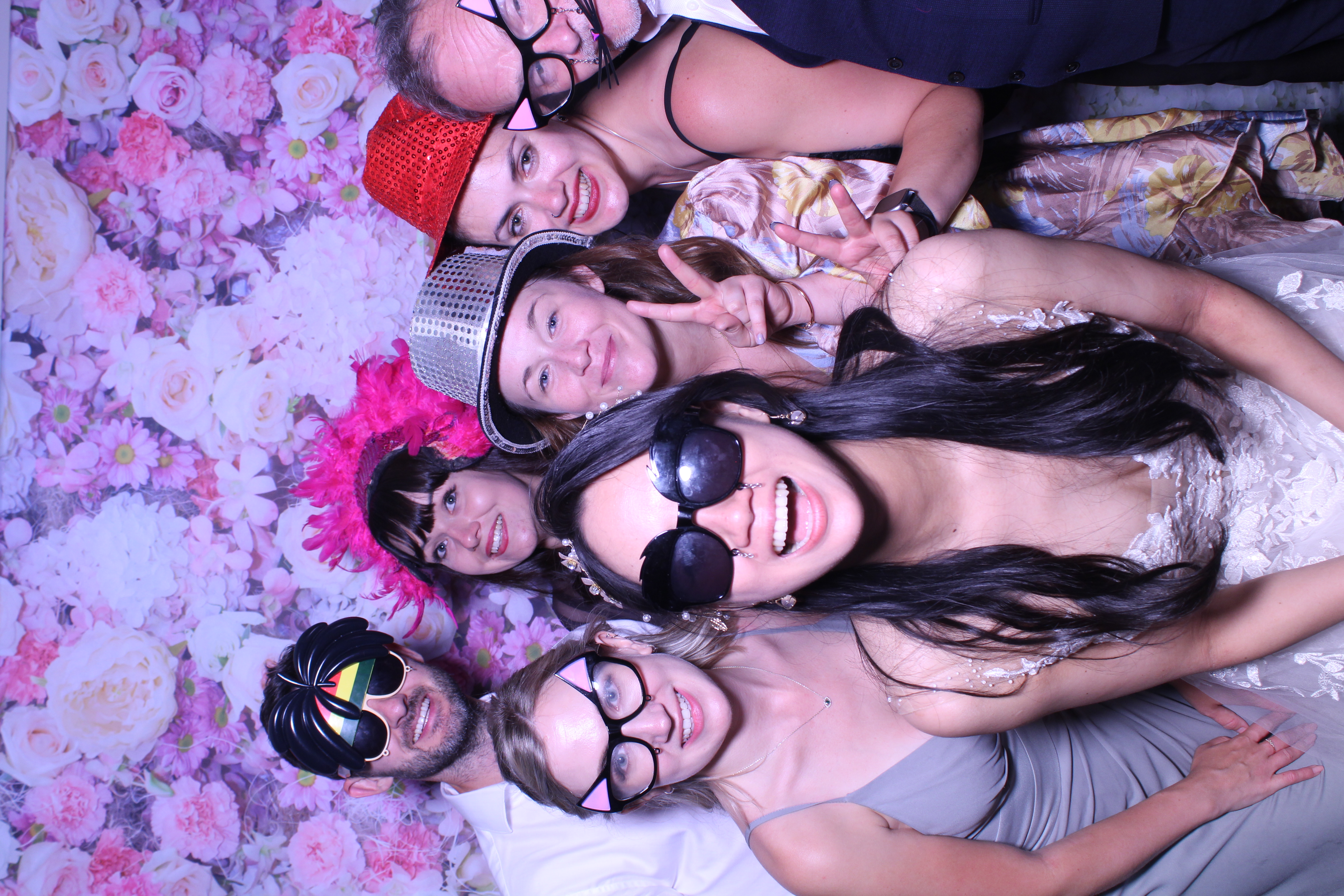 Gavin & Kelly's Wedding | View more photos from the event at gallery.boothtube.co.uk/u/BoothtubeLtd/Gavin-Kellys-Wedding