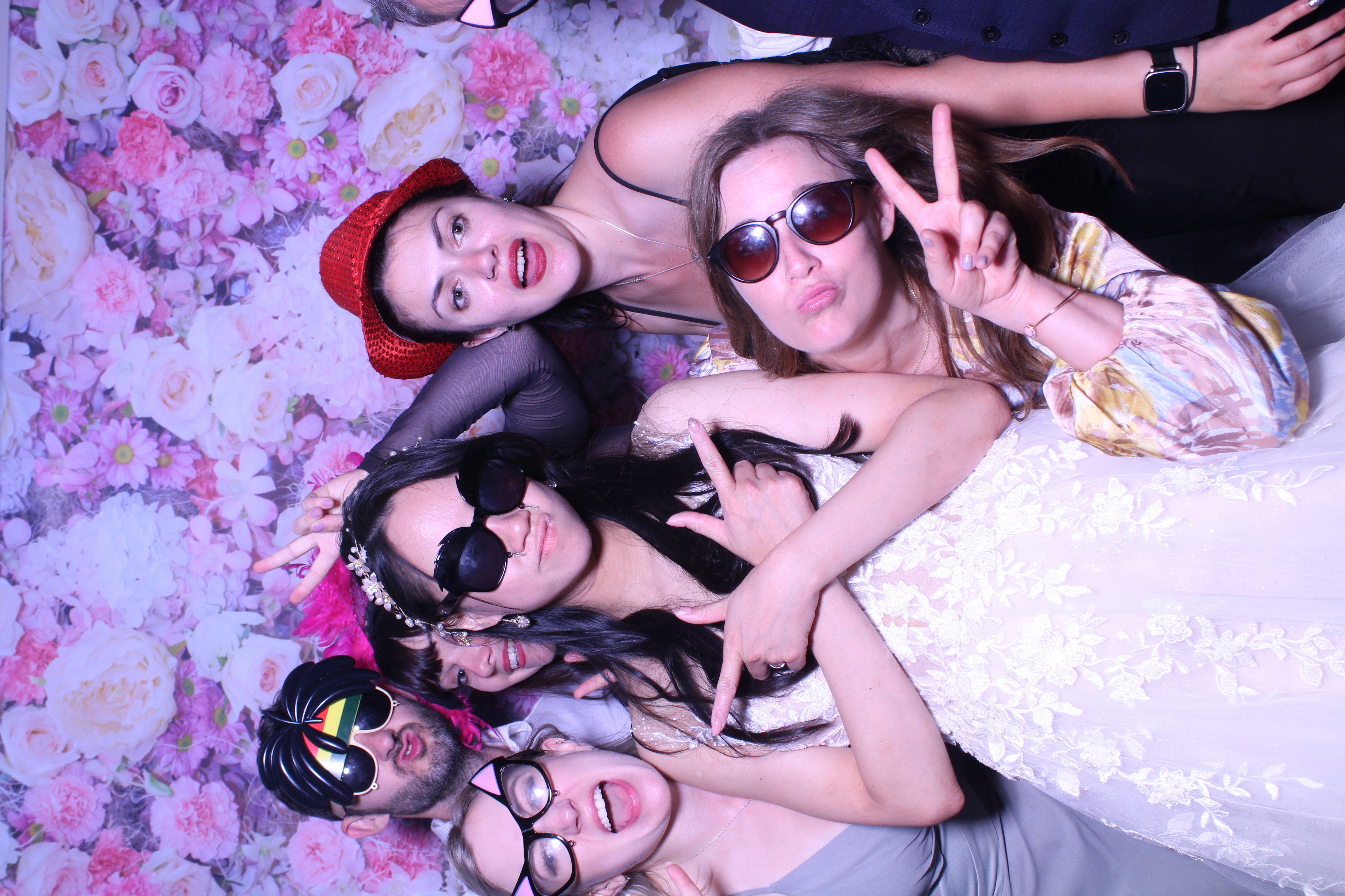 Gavin & Kelly's Wedding | View more photos from the event at gallery.boothtube.co.uk/u/BoothtubeLtd/Gavin-Kellys-Wedding