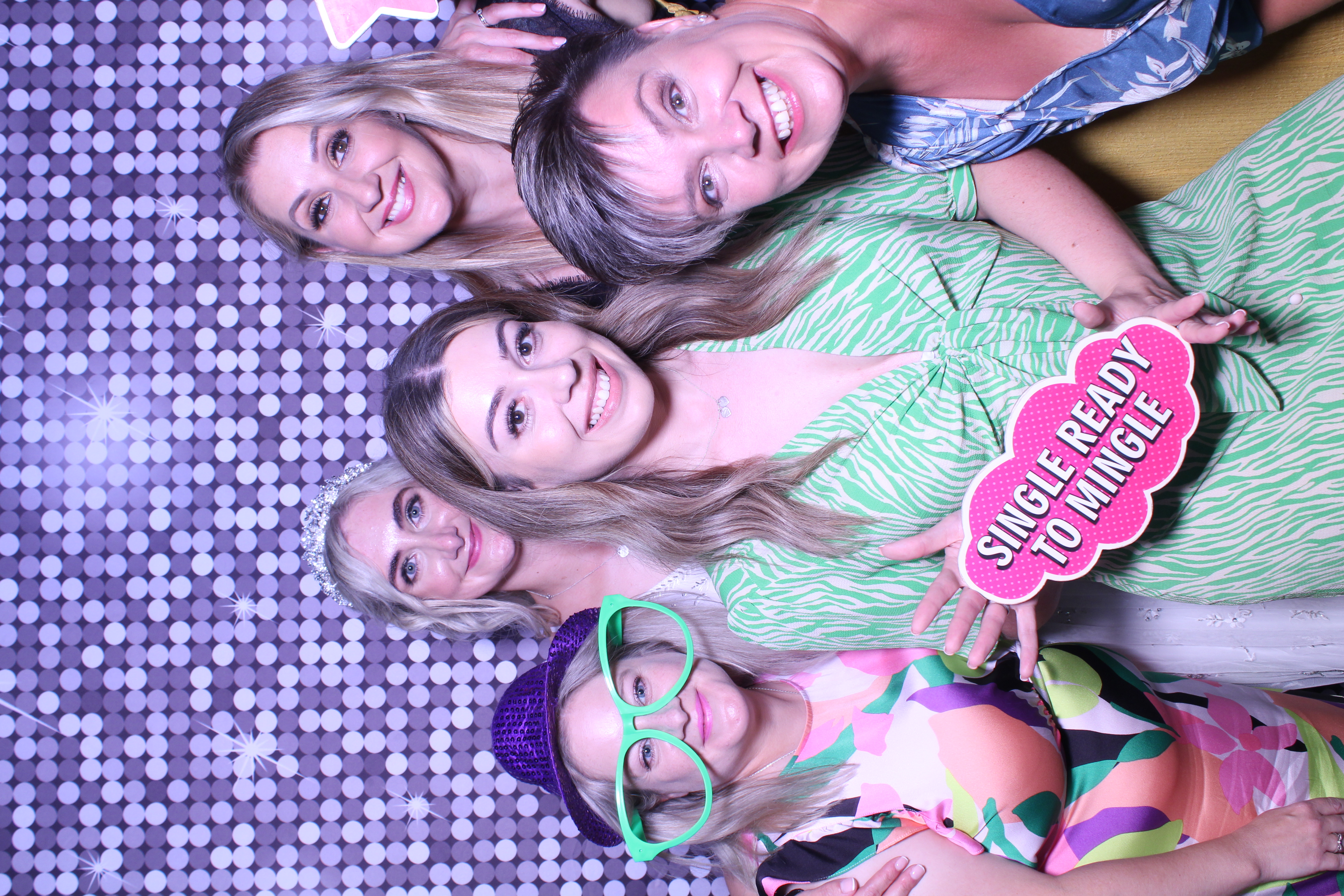 Grace & Ryan's Wedding | View more photos from the event at gallery.boothtube.co.uk/u/BoothtubeLtd/Grace-Ryans-Wedding