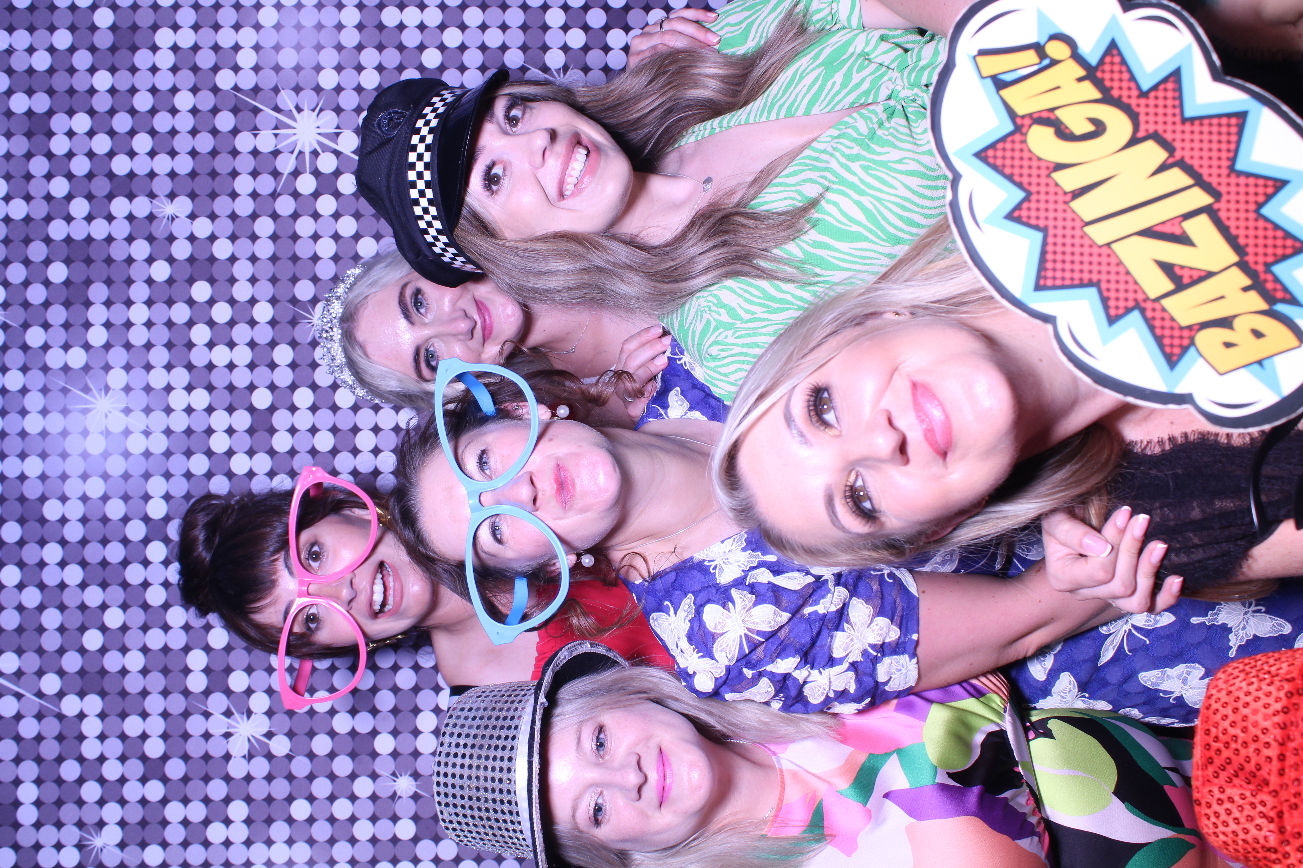 Grace & Ryan's Wedding | View more photos from the event at gallery.boothtube.co.uk/u/BoothtubeLtd/Grace-Ryans-Wedding