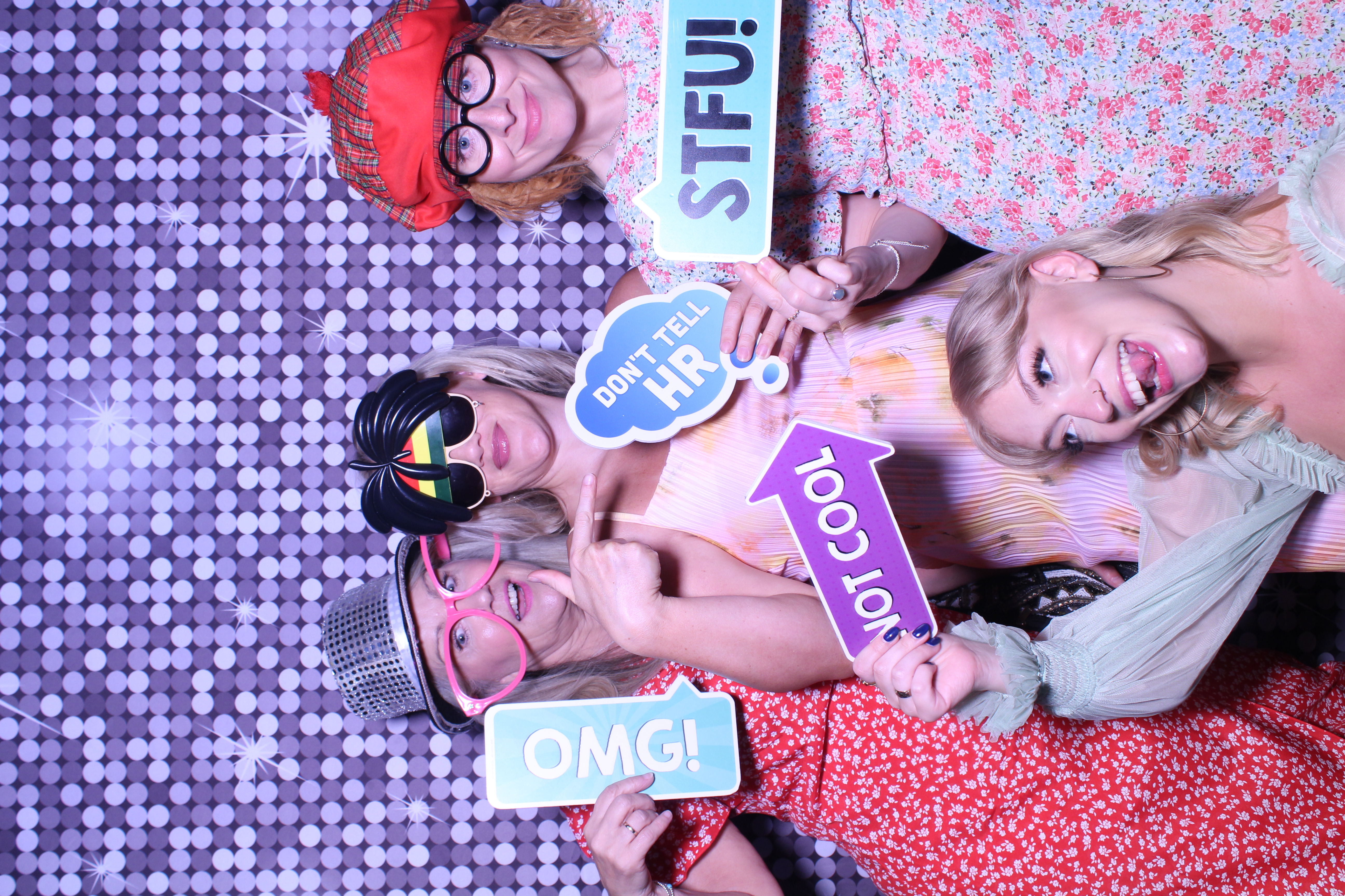 Grace & Ryan's Wedding | View more photos from the event at gallery.boothtube.co.uk/u/BoothtubeLtd/Grace-Ryans-Wedding