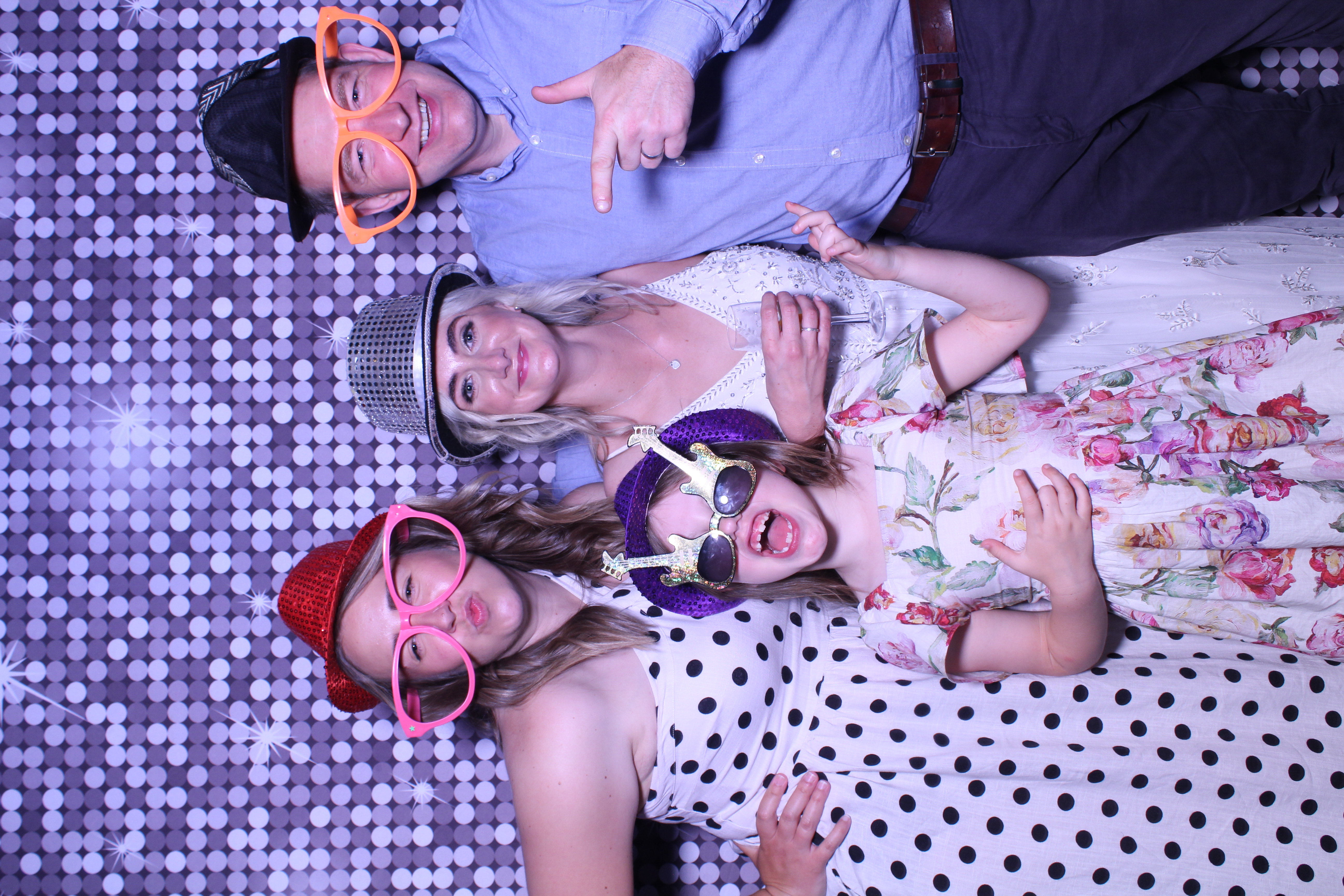 Grace & Ryan's Wedding | View more photos from the event at gallery.boothtube.co.uk/u/BoothtubeLtd/Grace-Ryans-Wedding