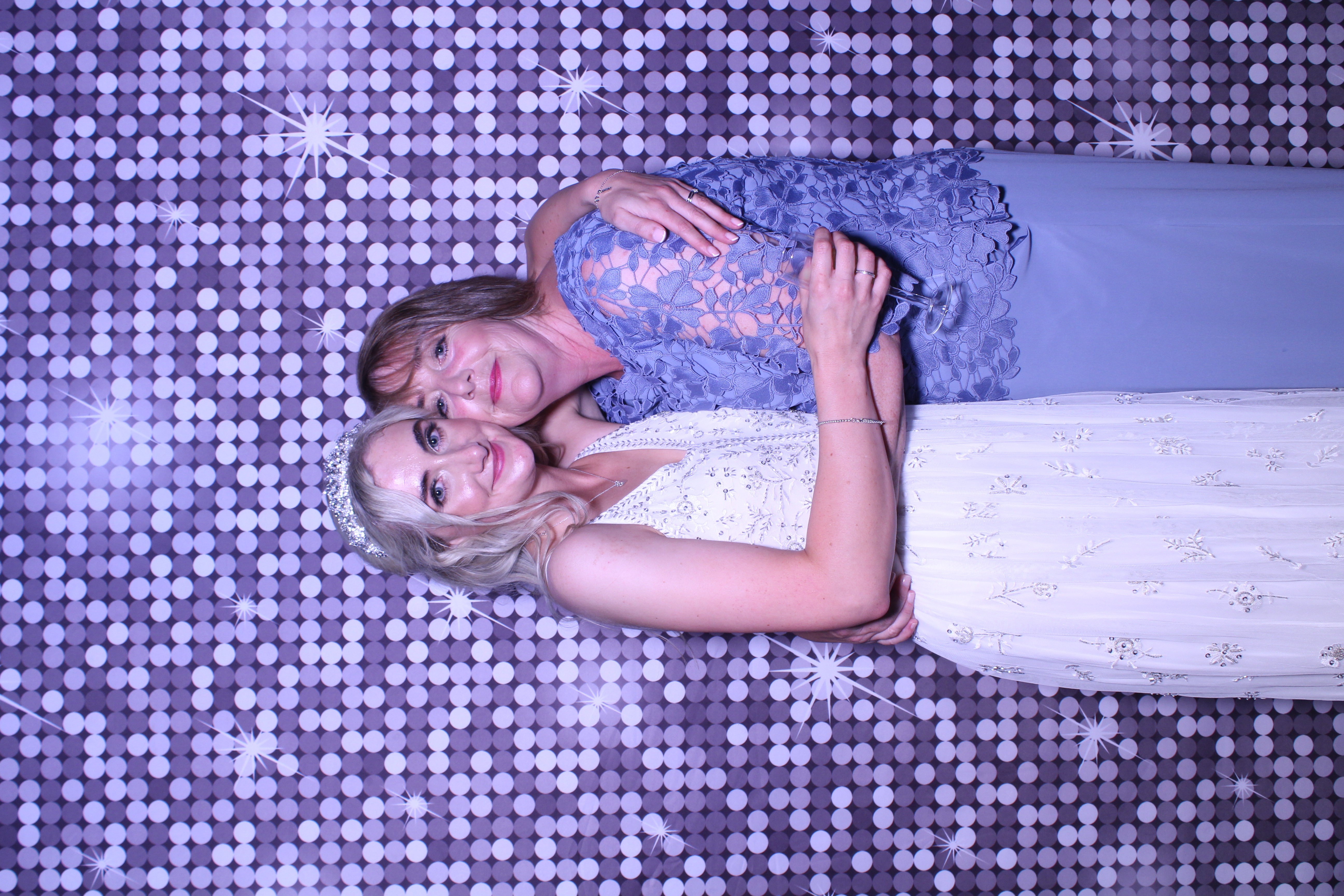 Grace & Ryan's Wedding | View more photos from the event at gallery.boothtube.co.uk/u/BoothtubeLtd/Grace-Ryans-Wedding