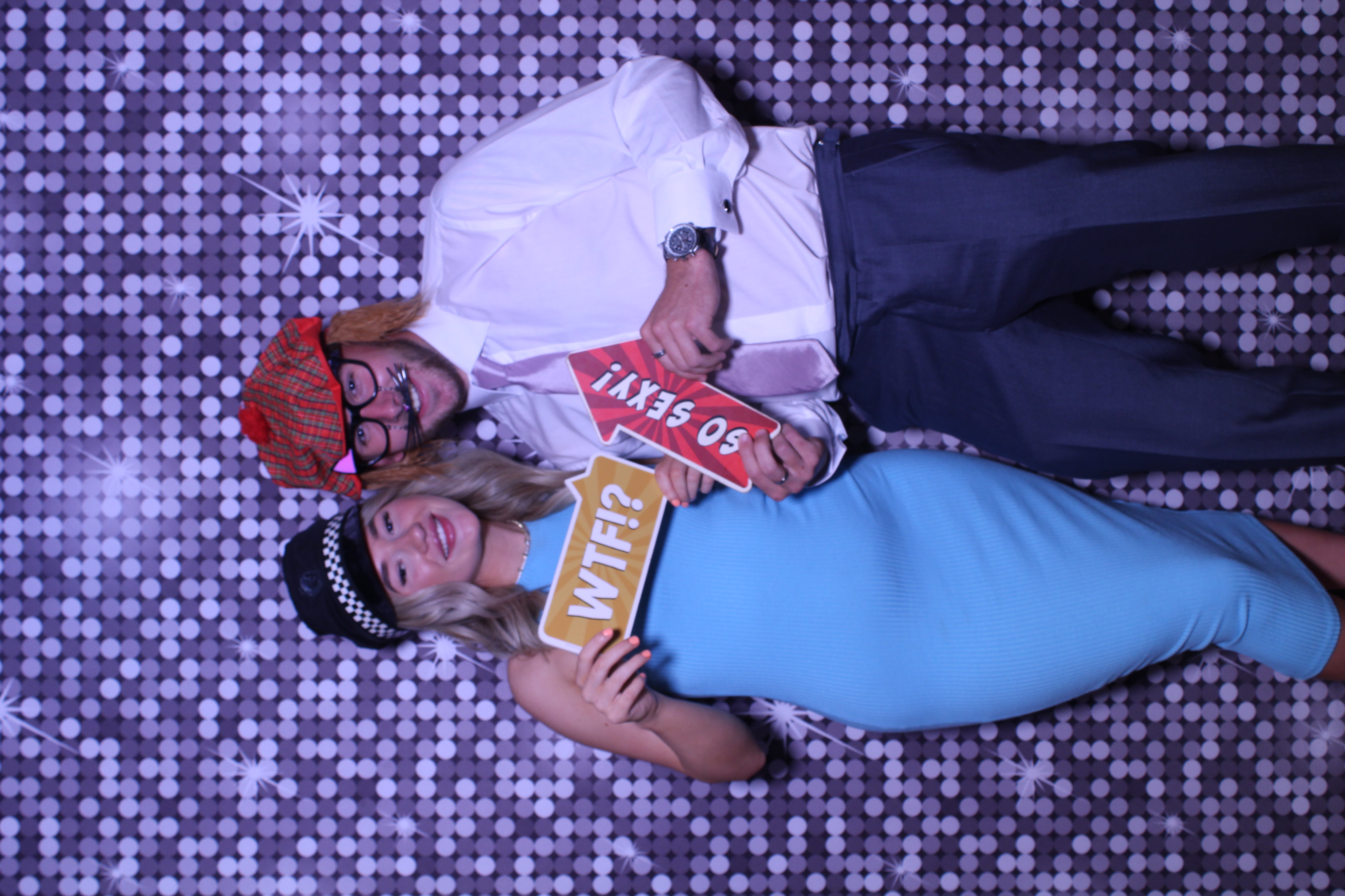 Hayley & Jay's Wedding | View more photos from the event at gallery.boothtube.co.uk/u/BoothtubeLtd/Hayley-Jays-Wedding