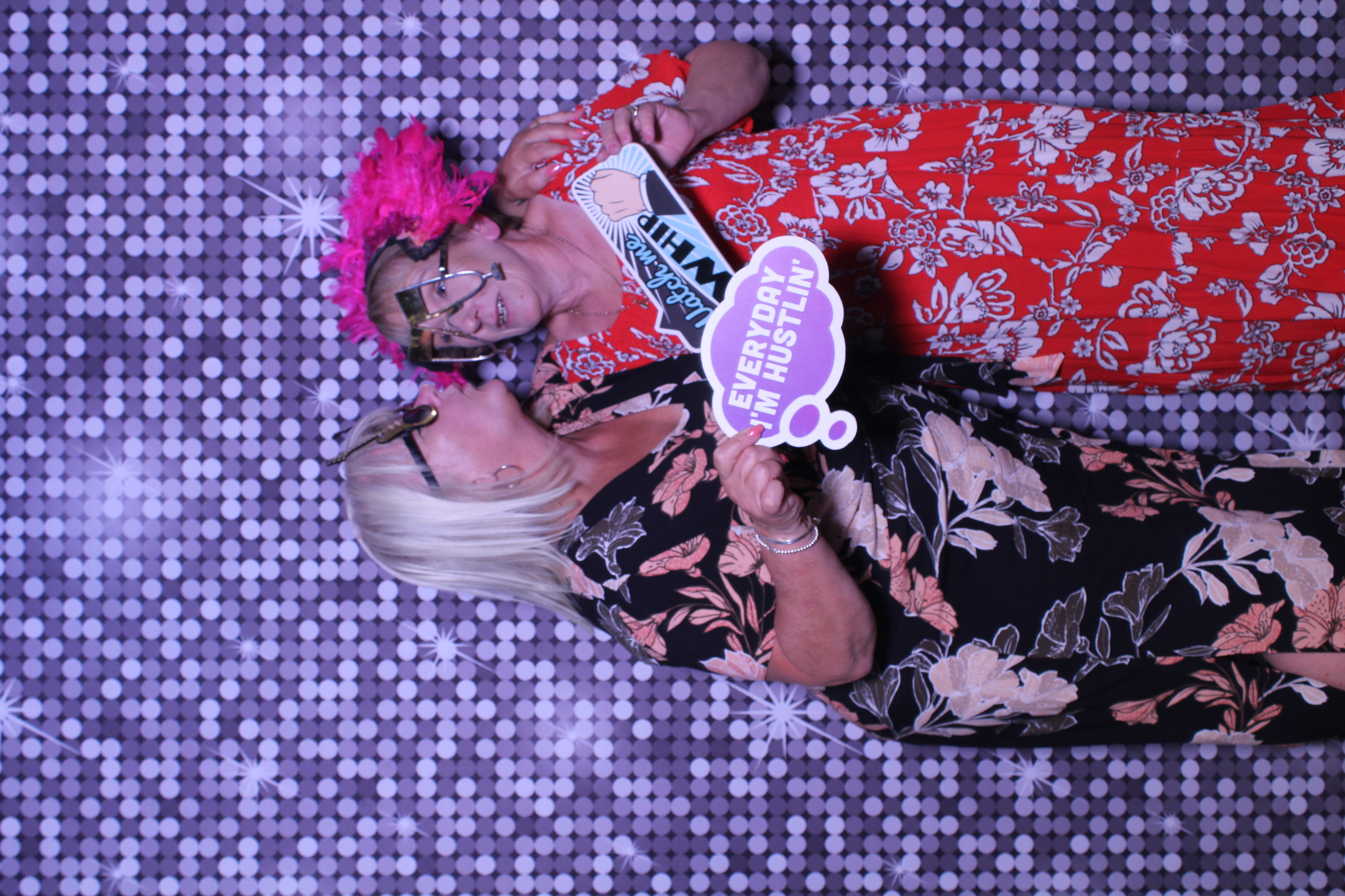 Hayley & Jay's Wedding | View more photos from the event at gallery.boothtube.co.uk/u/BoothtubeLtd/Hayley-Jays-Wedding