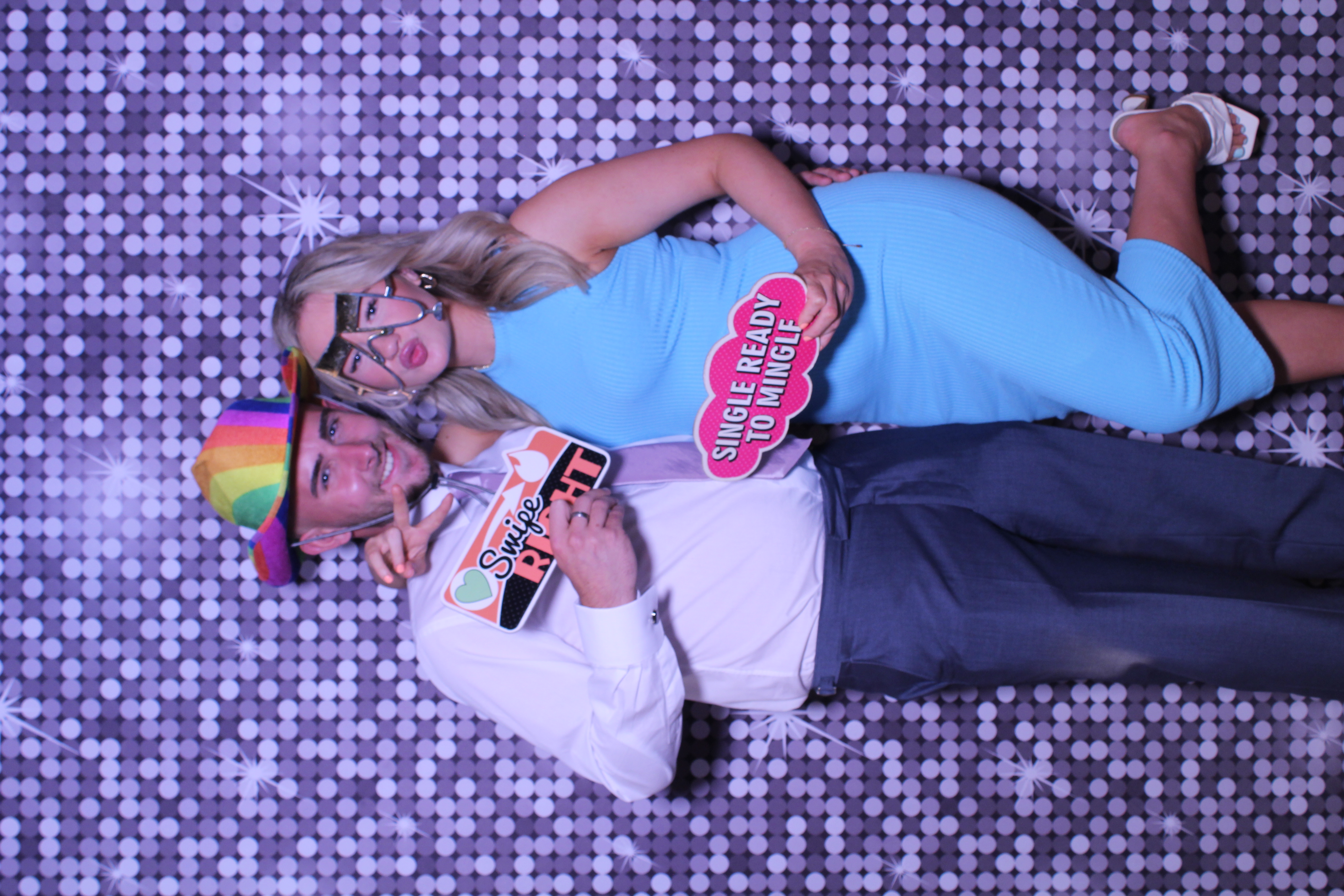 Hayley & Jay's Wedding | View more photos from the event at gallery.boothtube.co.uk/u/BoothtubeLtd/Hayley-Jays-Wedding