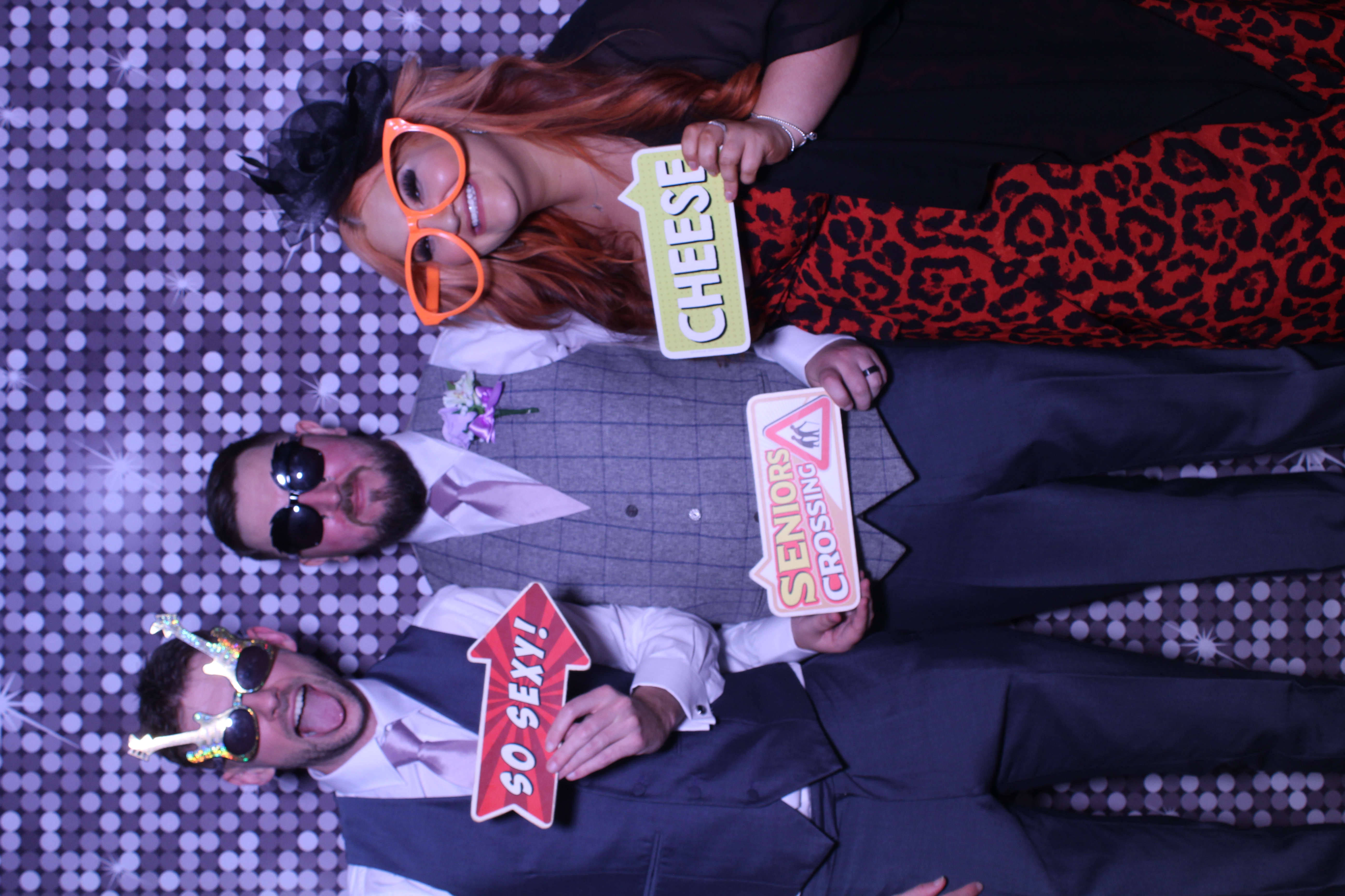 Hayley & Jay's Wedding | View more photos from the event at gallery.boothtube.co.uk/u/BoothtubeLtd/Hayley-Jays-Wedding